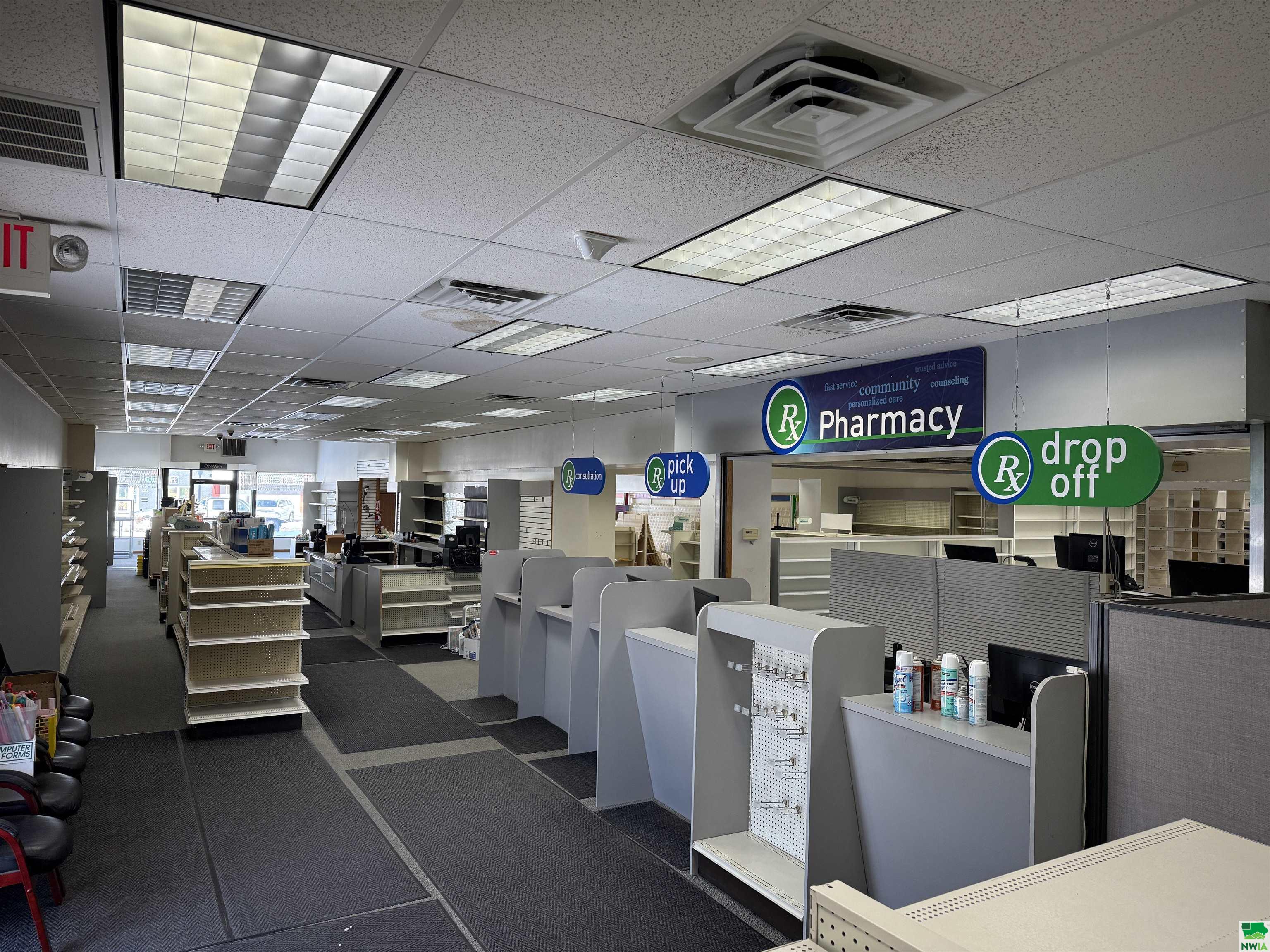 MLS #827251