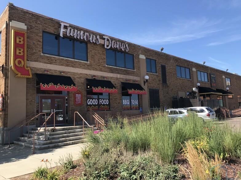 201 Pierce Street #203, Sioux City, IA 51101 