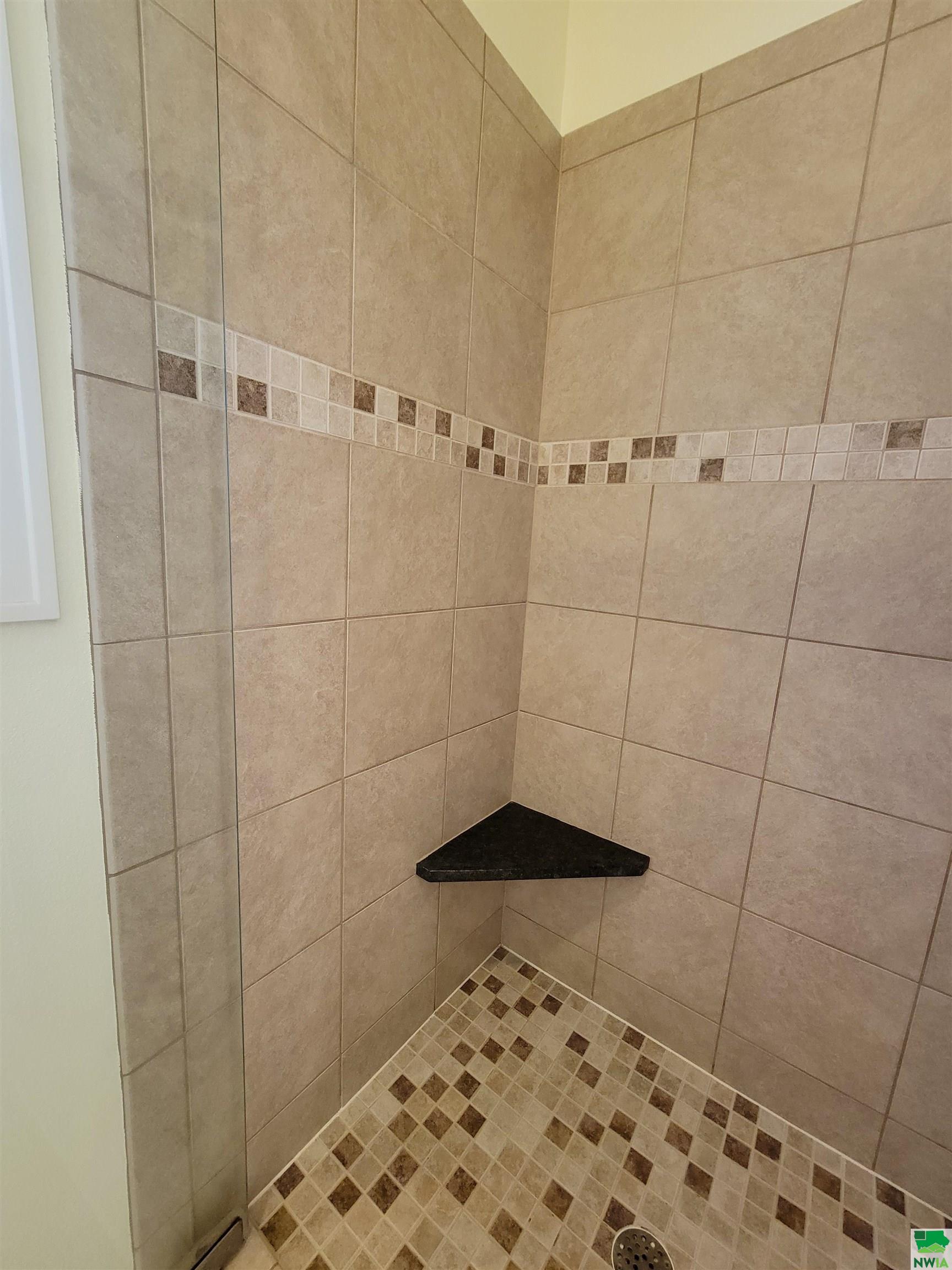 MLS #827253