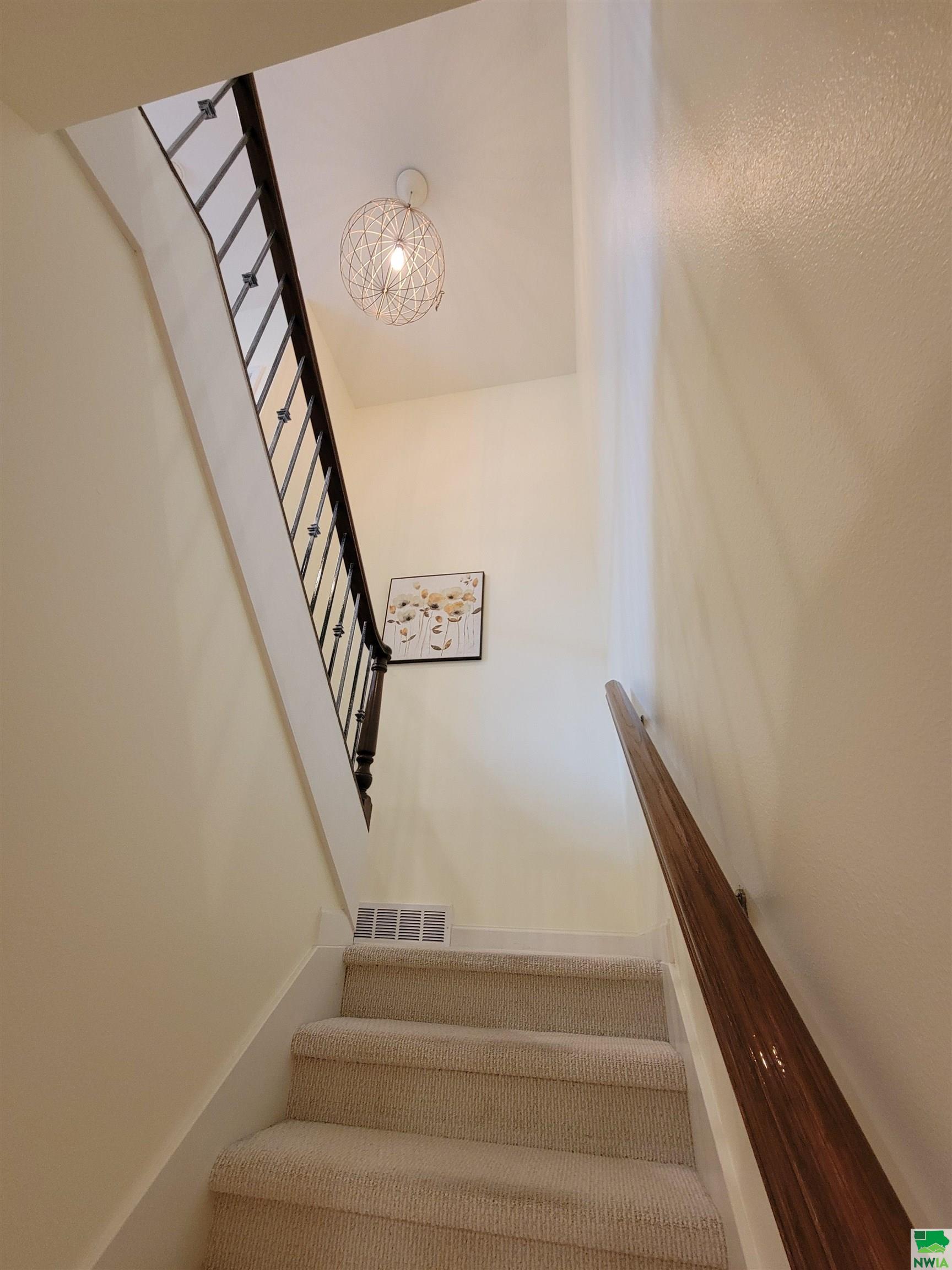 MLS #827253