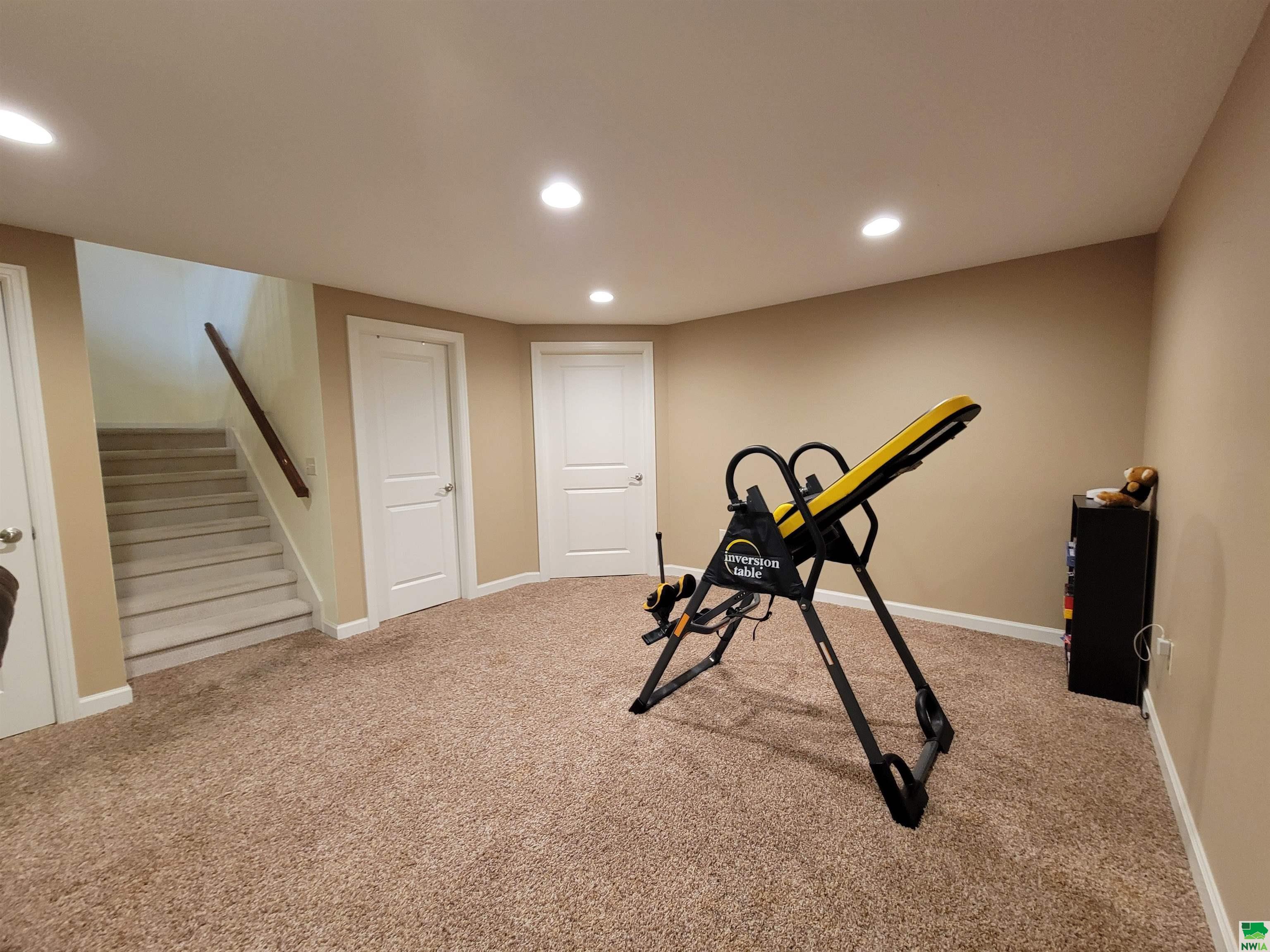 MLS #827253