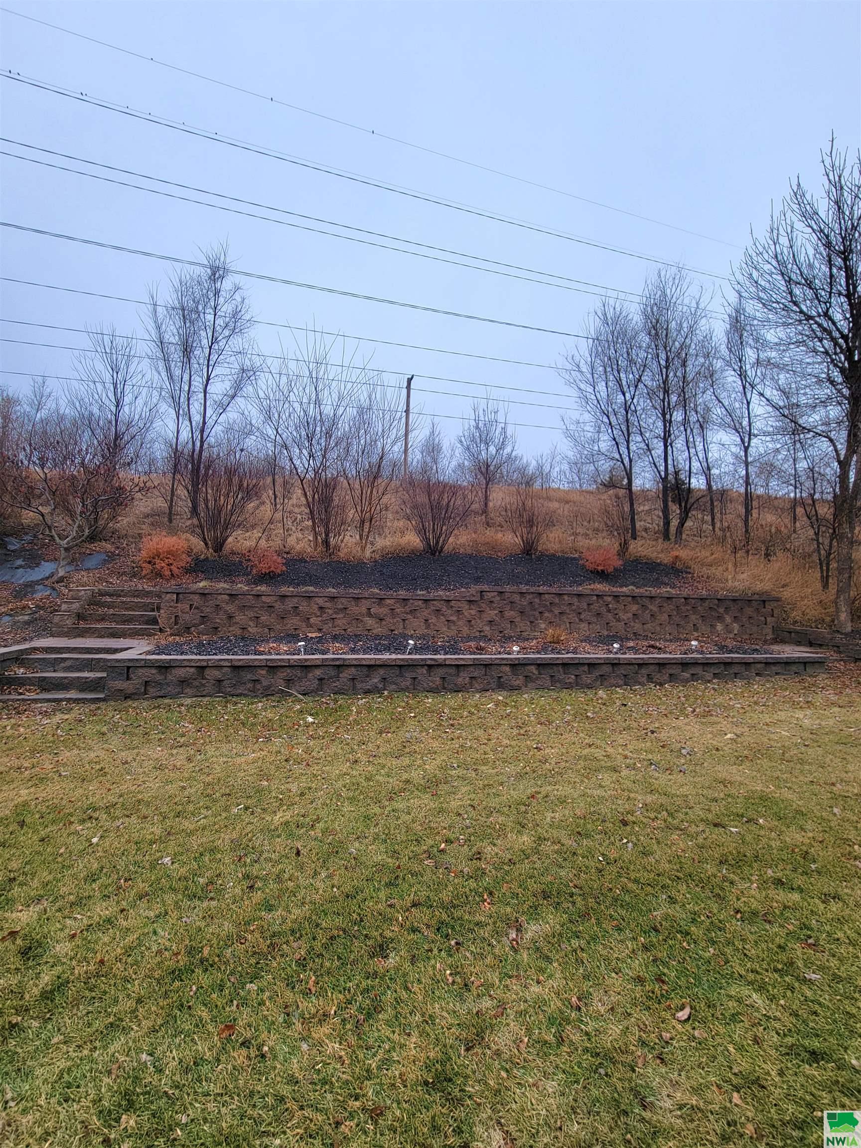 MLS #827253