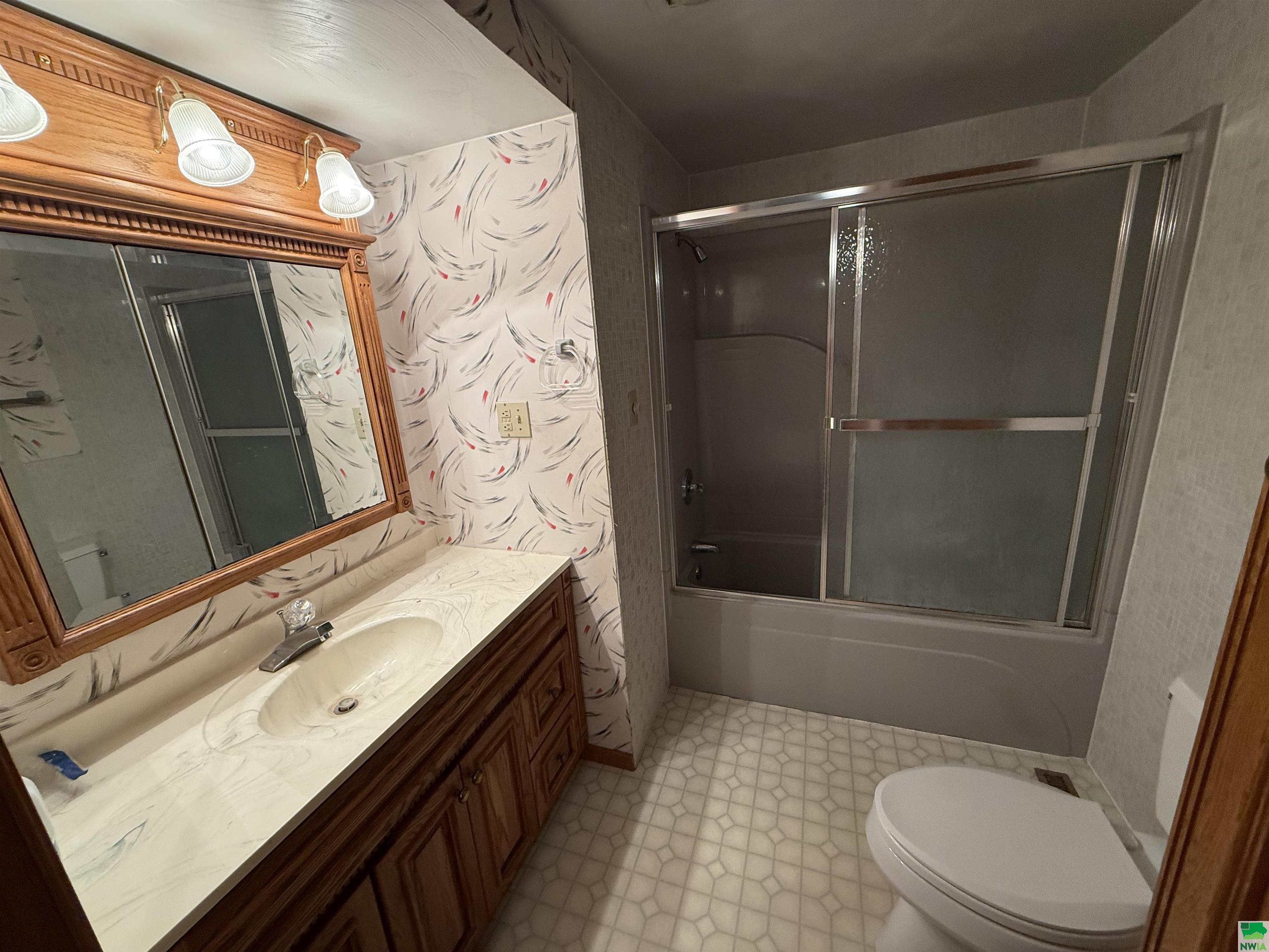 MLS #827254