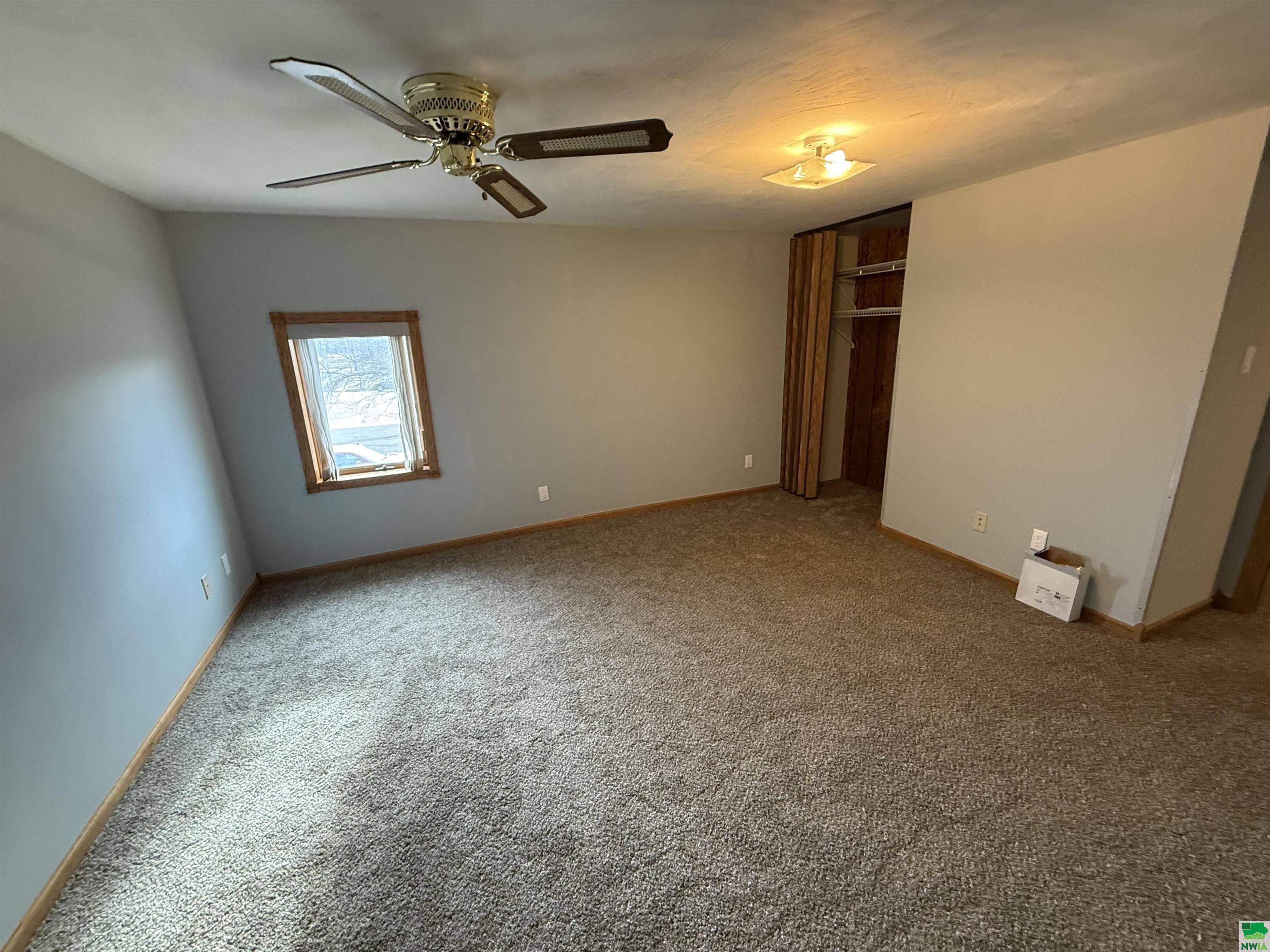 MLS #827254