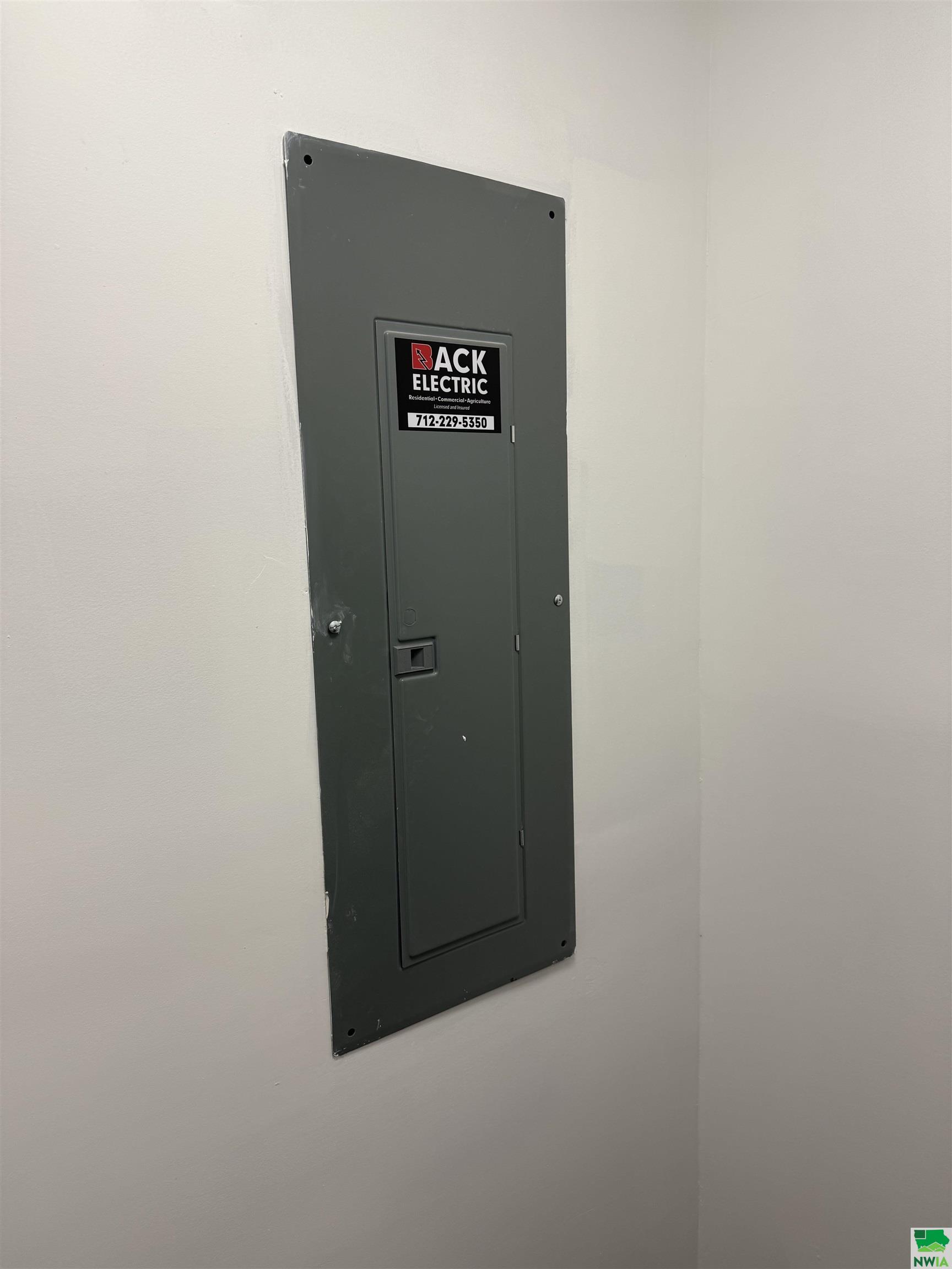 MLS #827254