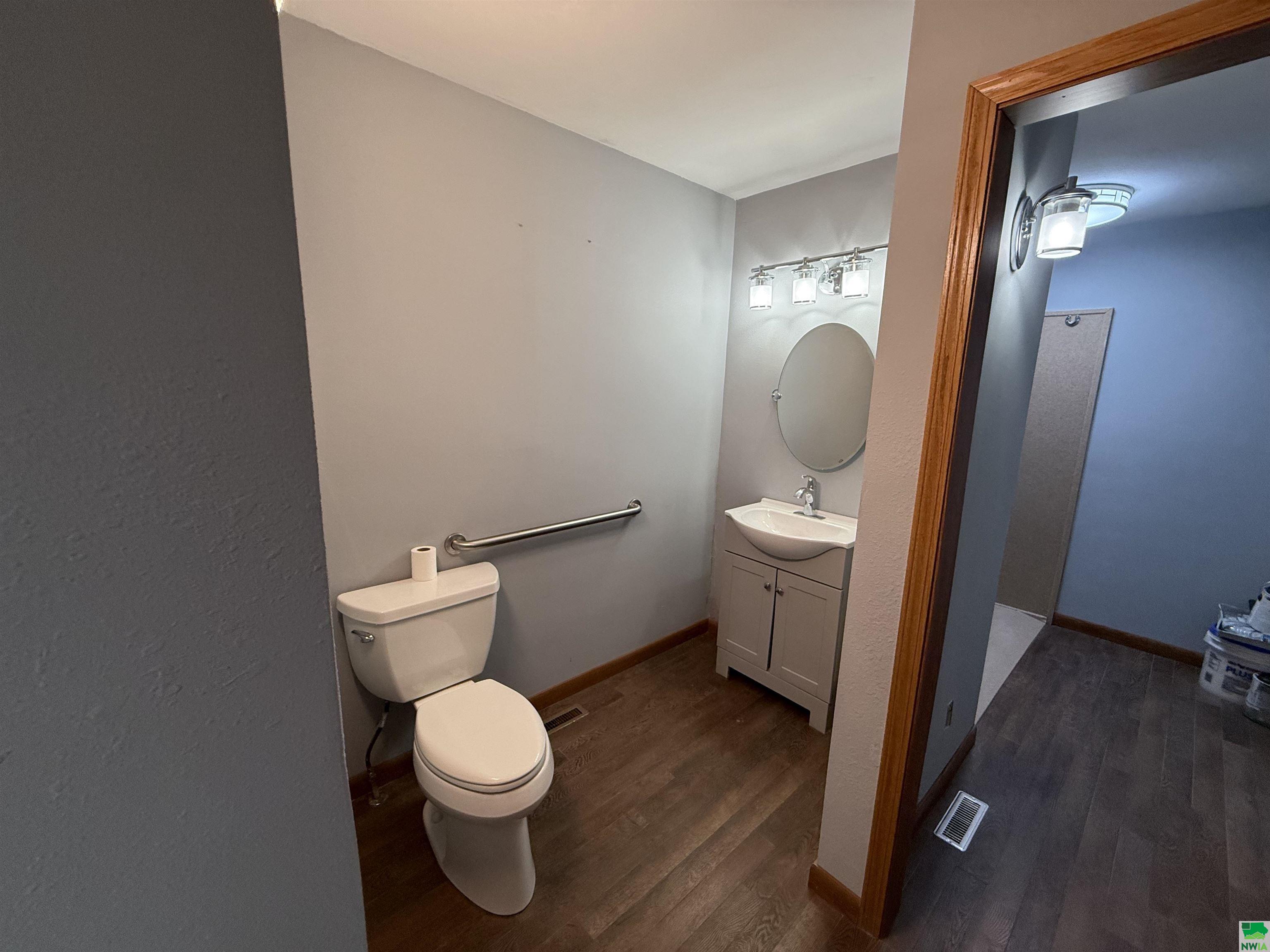 MLS #827254