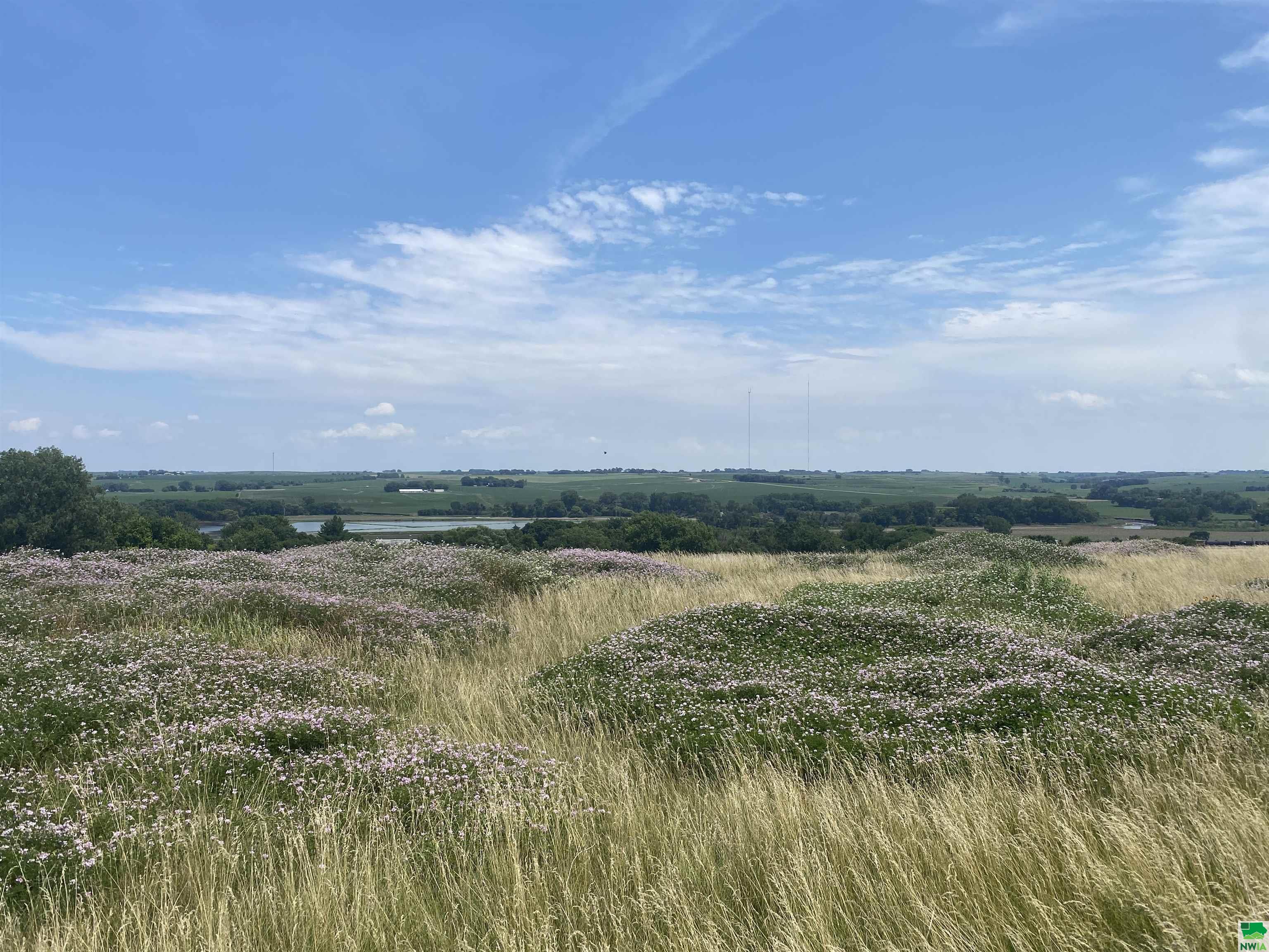 TBD Tucker Hill Dr, Hinton, IA 51024 