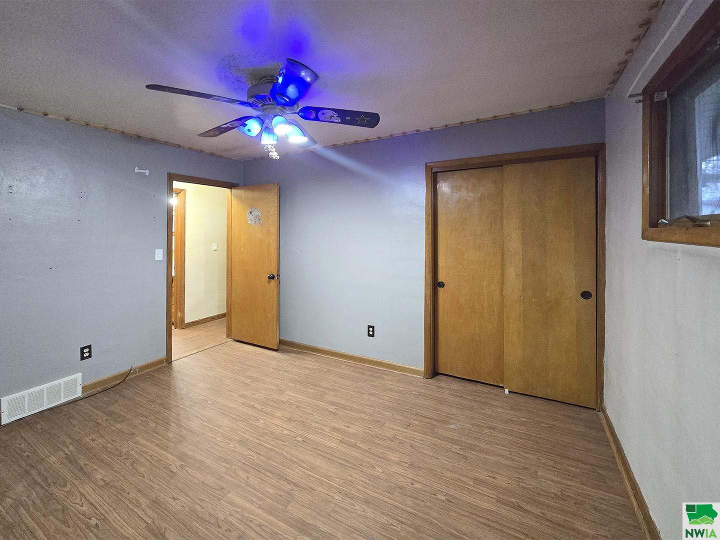 MLS #827260