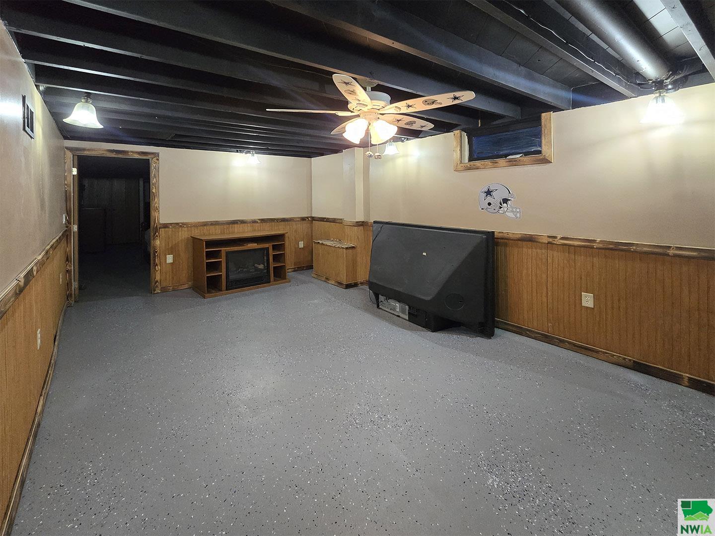 MLS #827260
