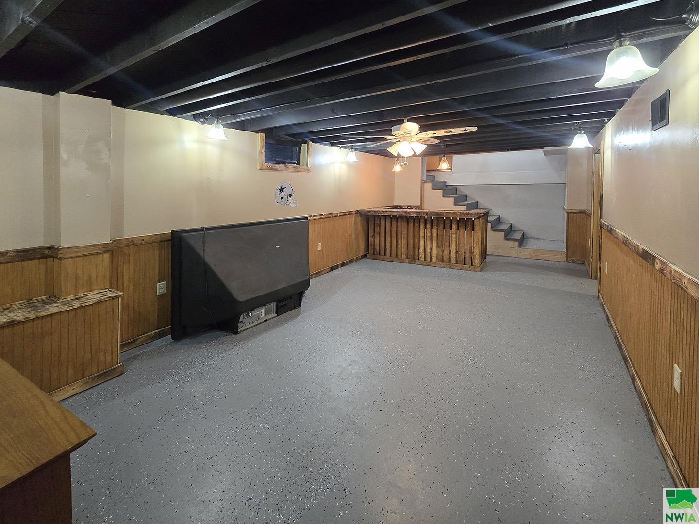 MLS #827260