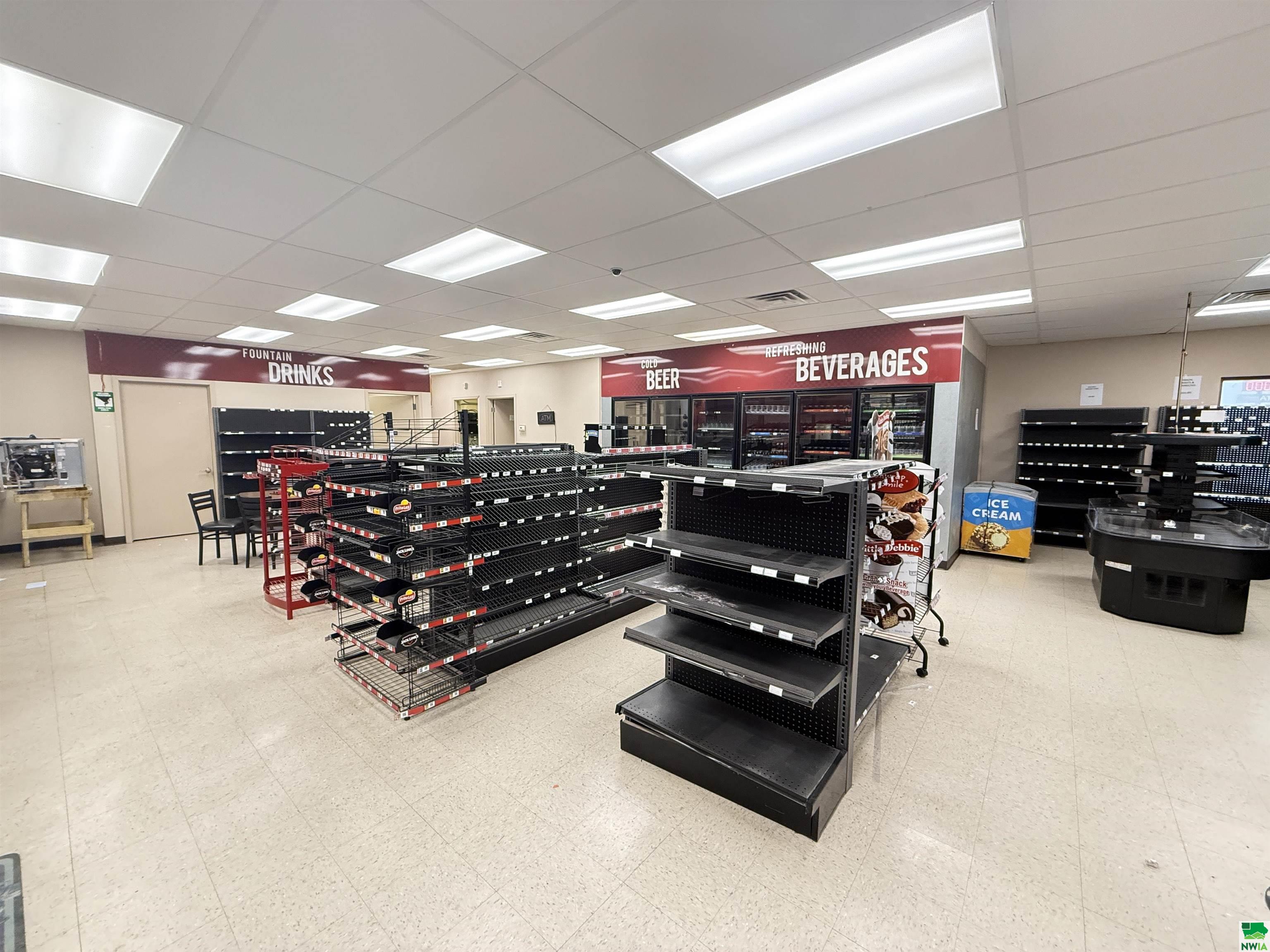 MLS #827265
