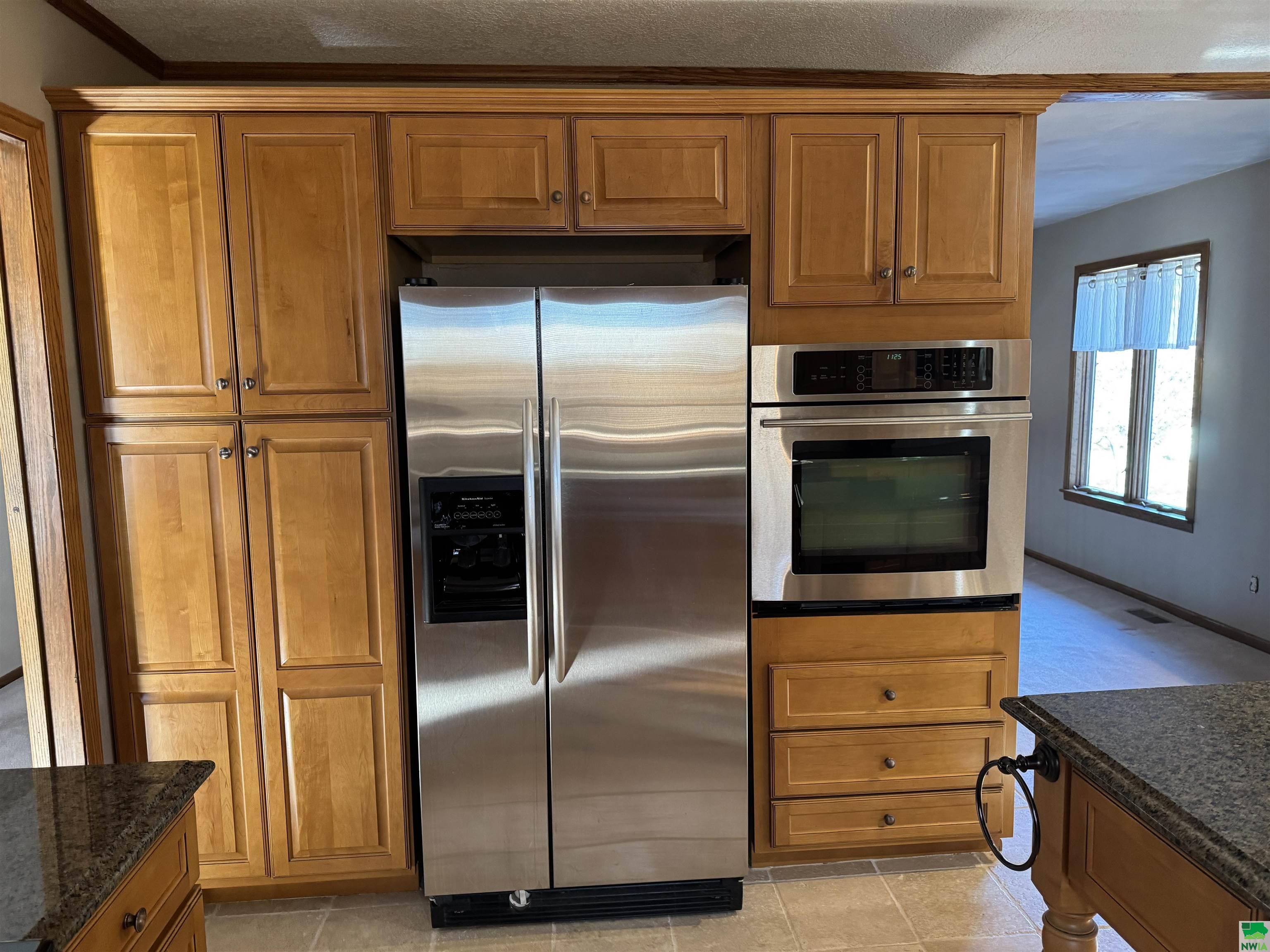 MLS #827269