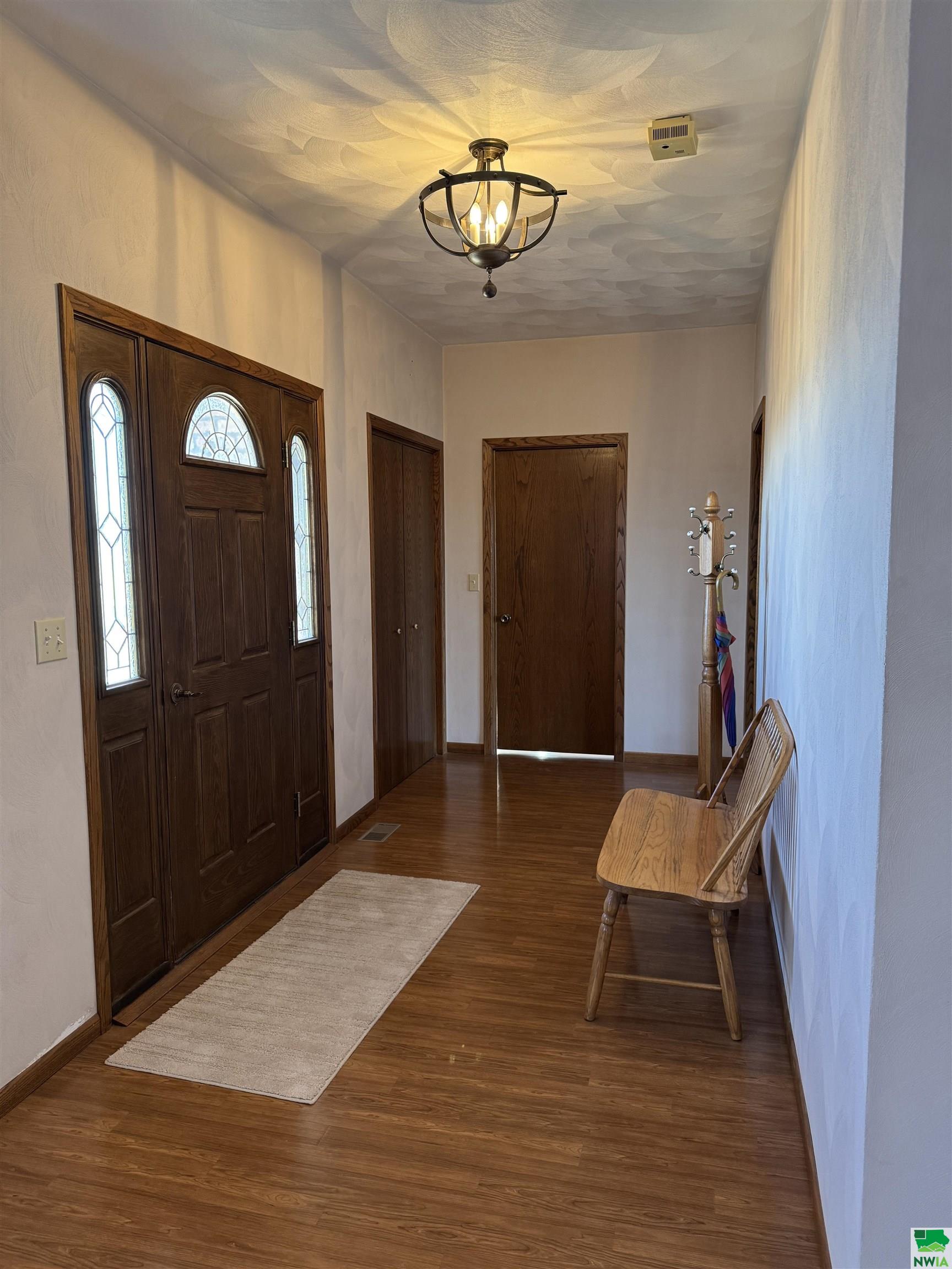 MLS #827269