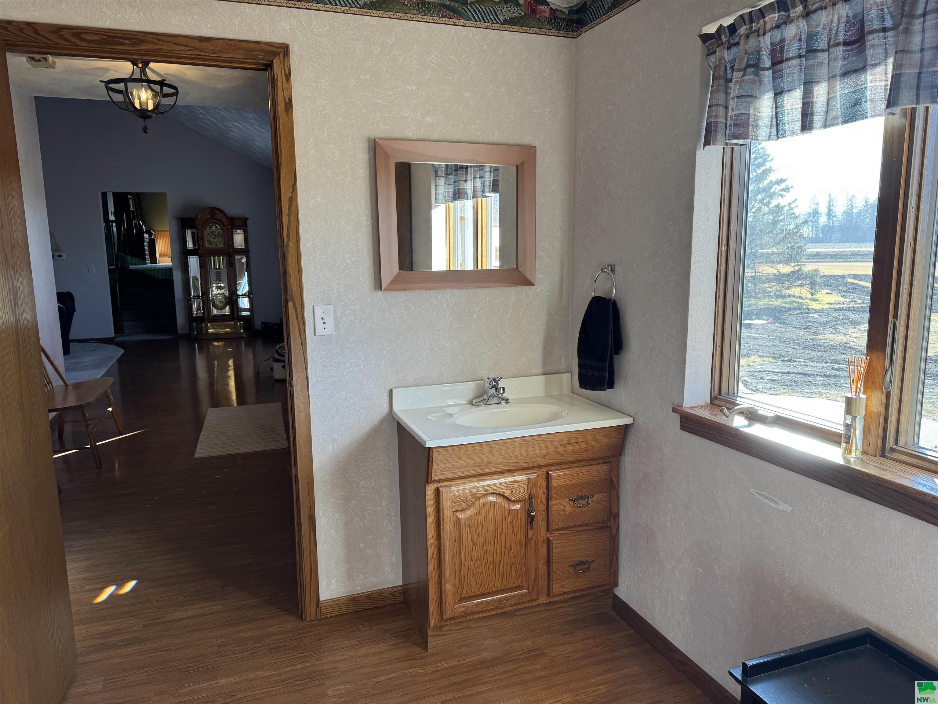 MLS #827269