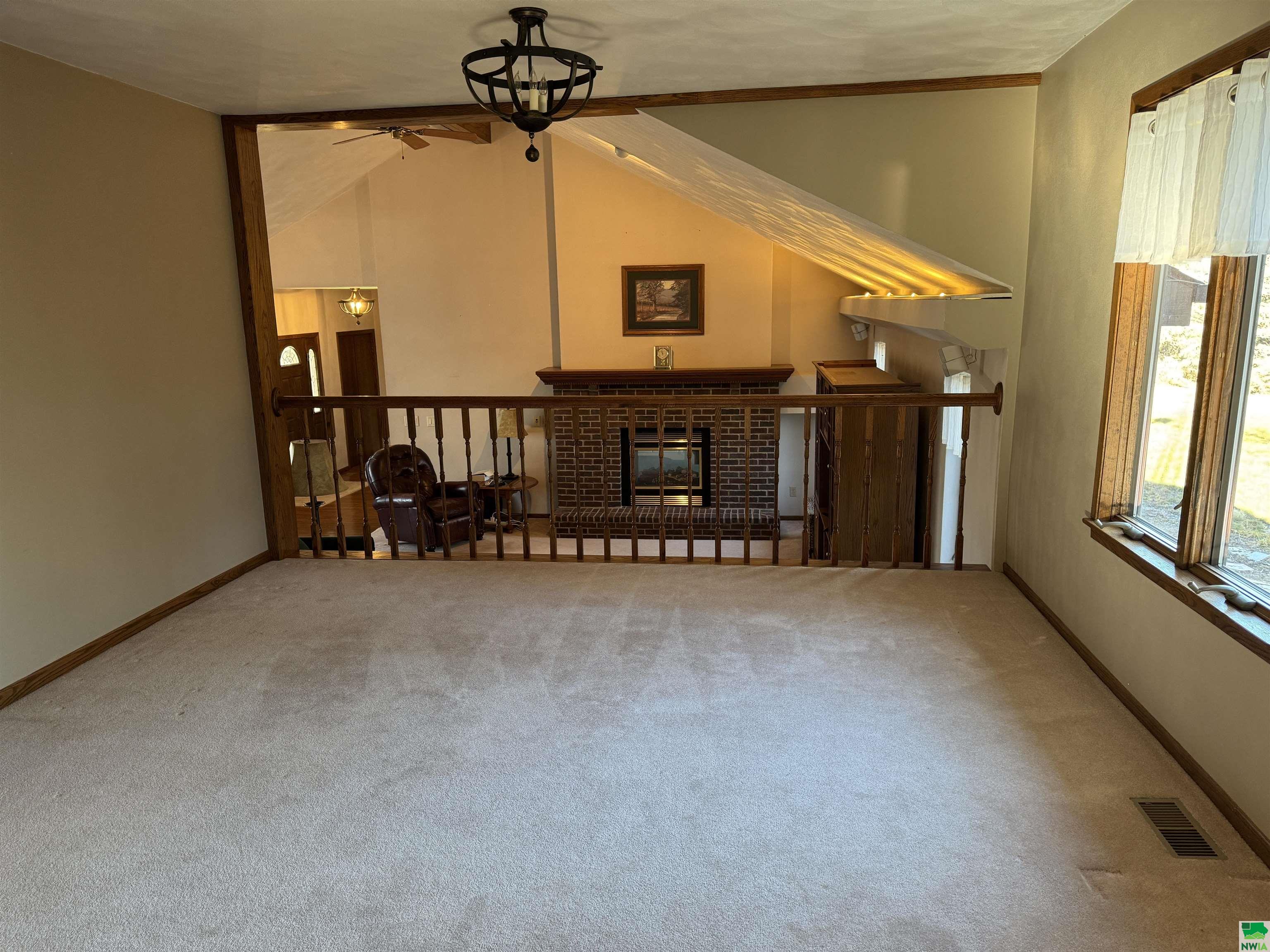 MLS #827269