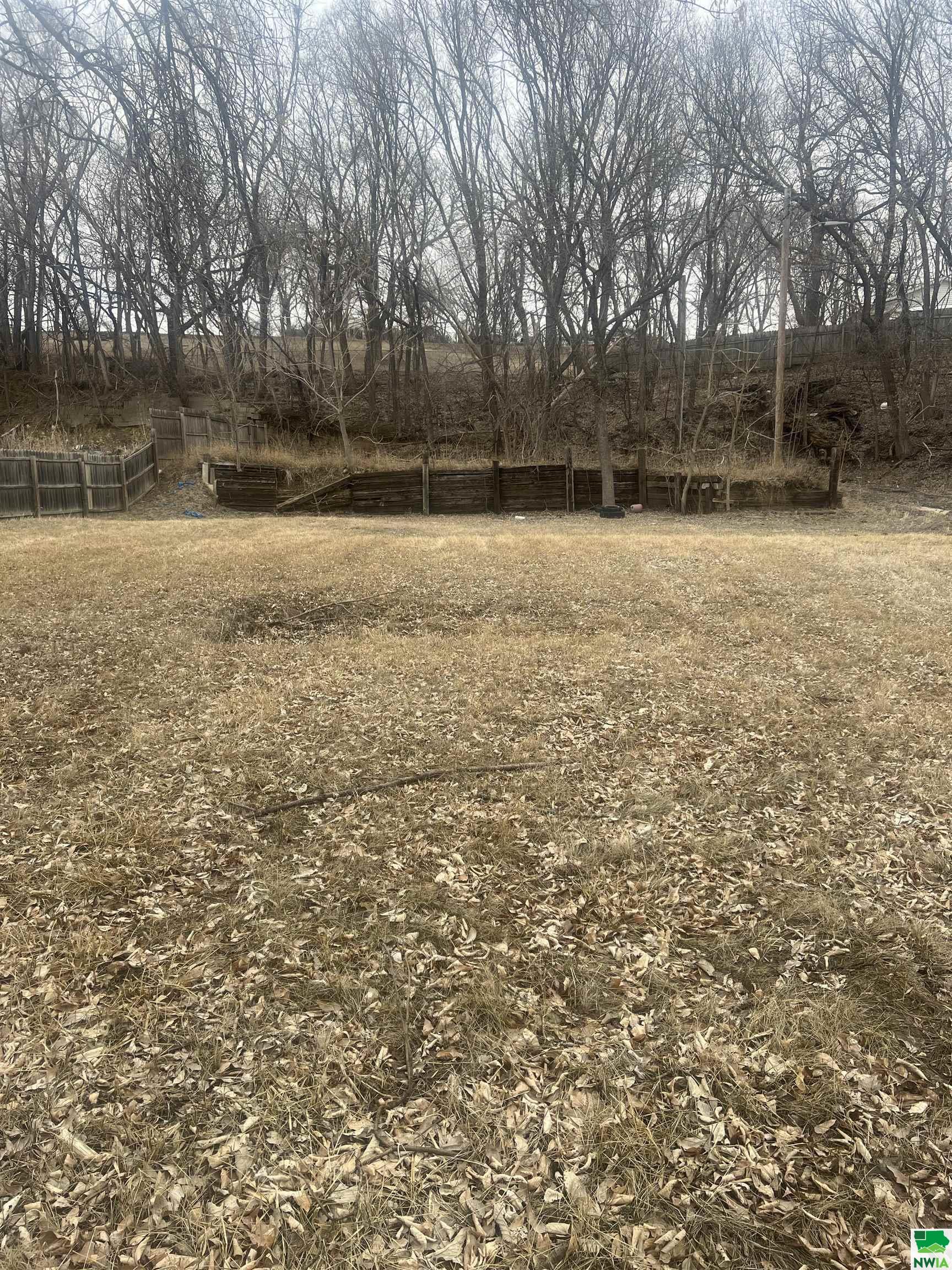 3431 Athlone, Sioux City, IA 51105 