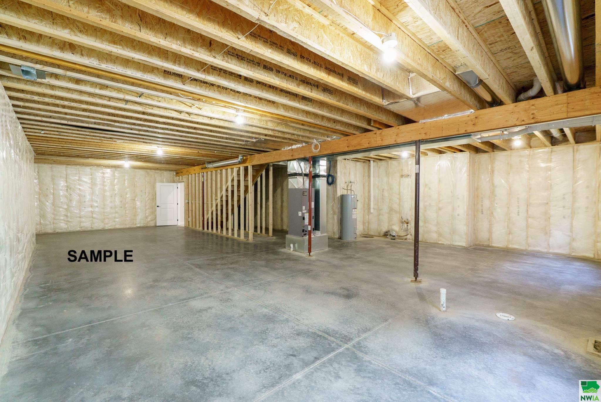 MLS #827276