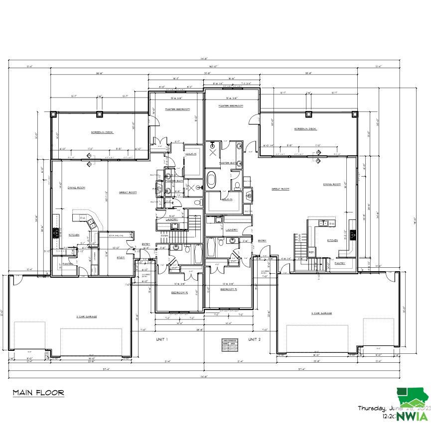MLS #827276