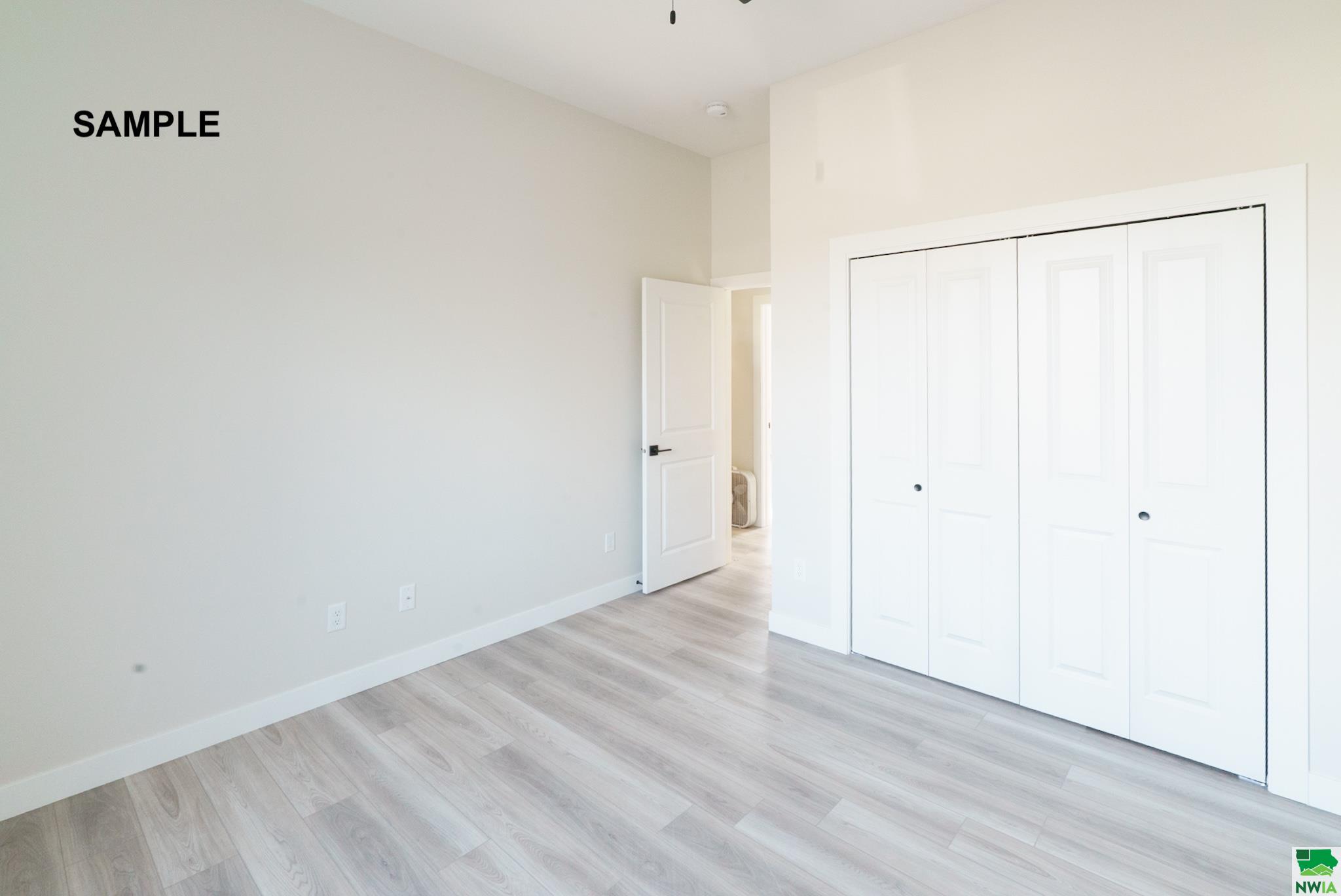 MLS #827278