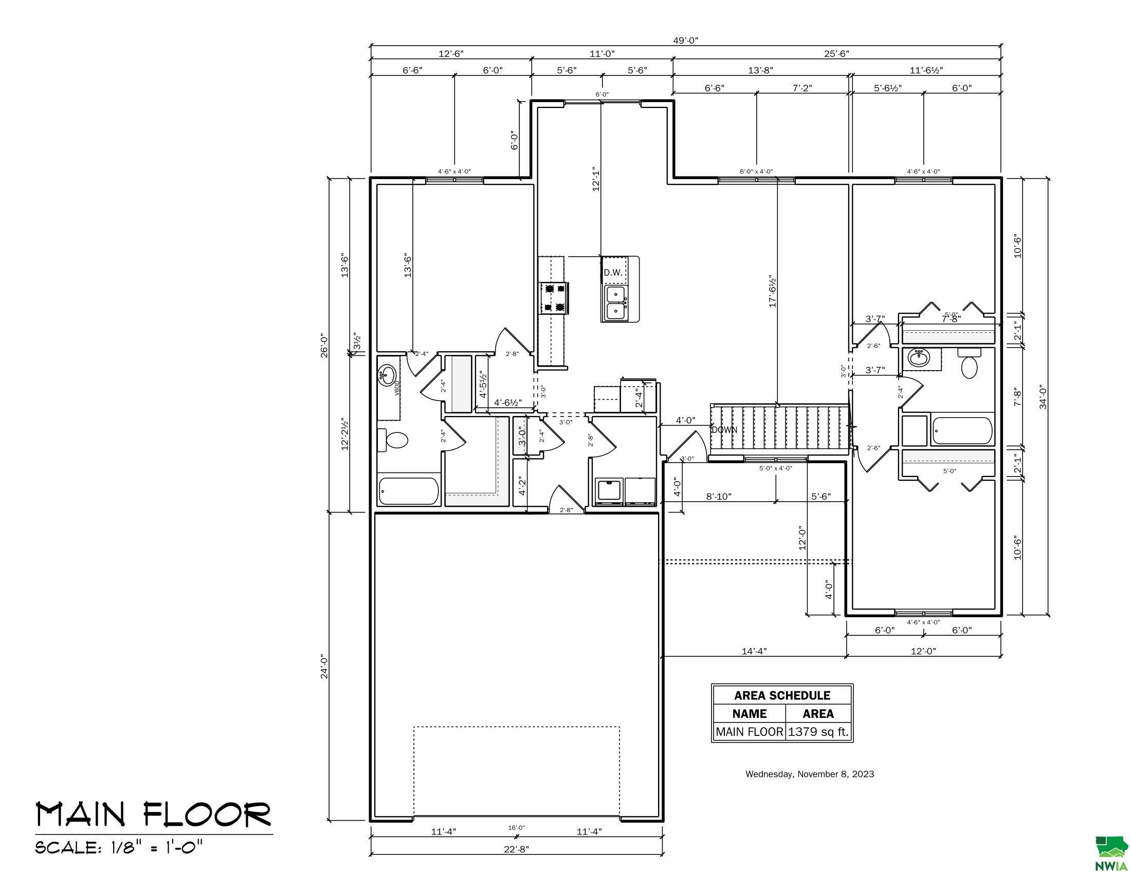 MLS #827278