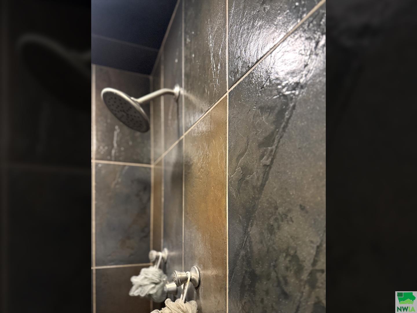 MLS #827279