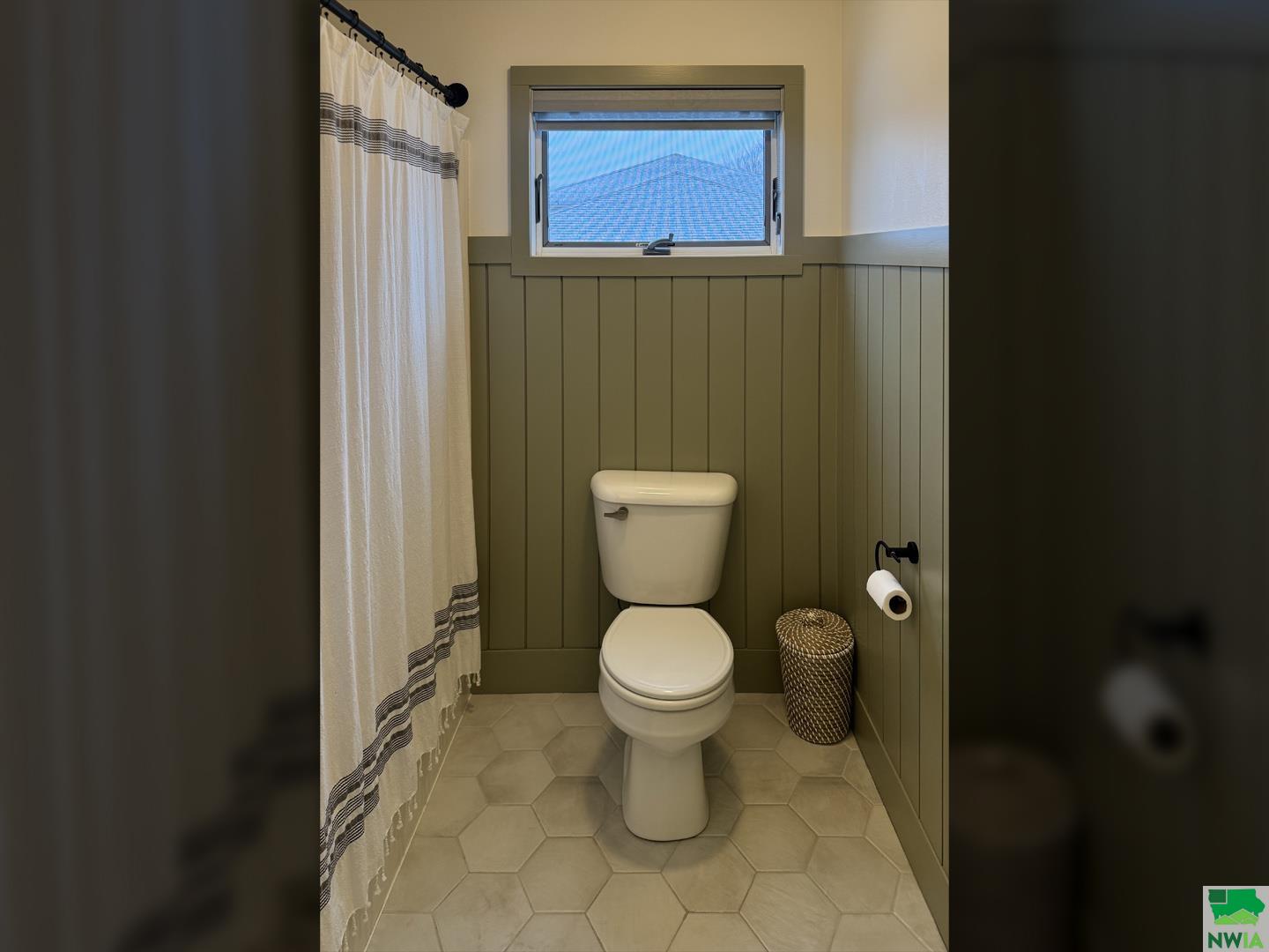 MLS #827279
