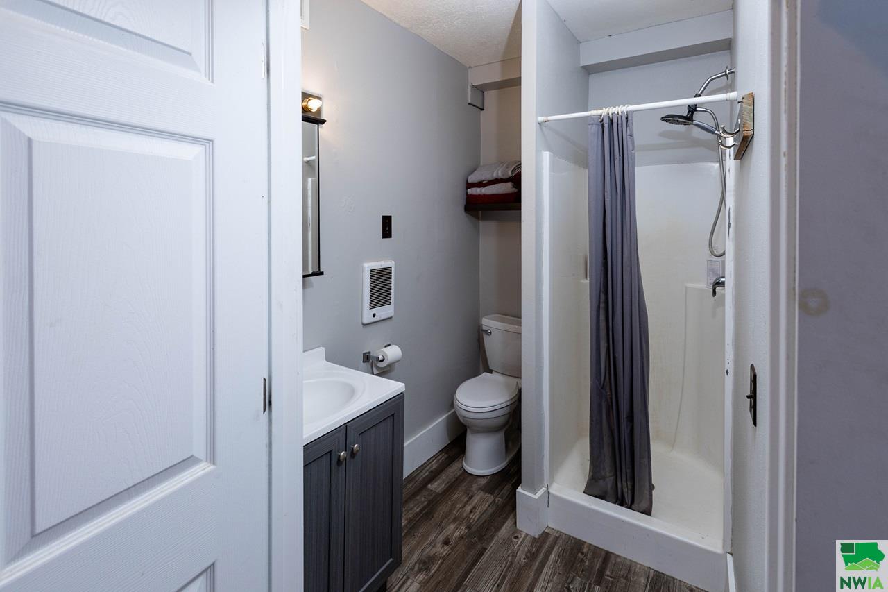 MLS #827281