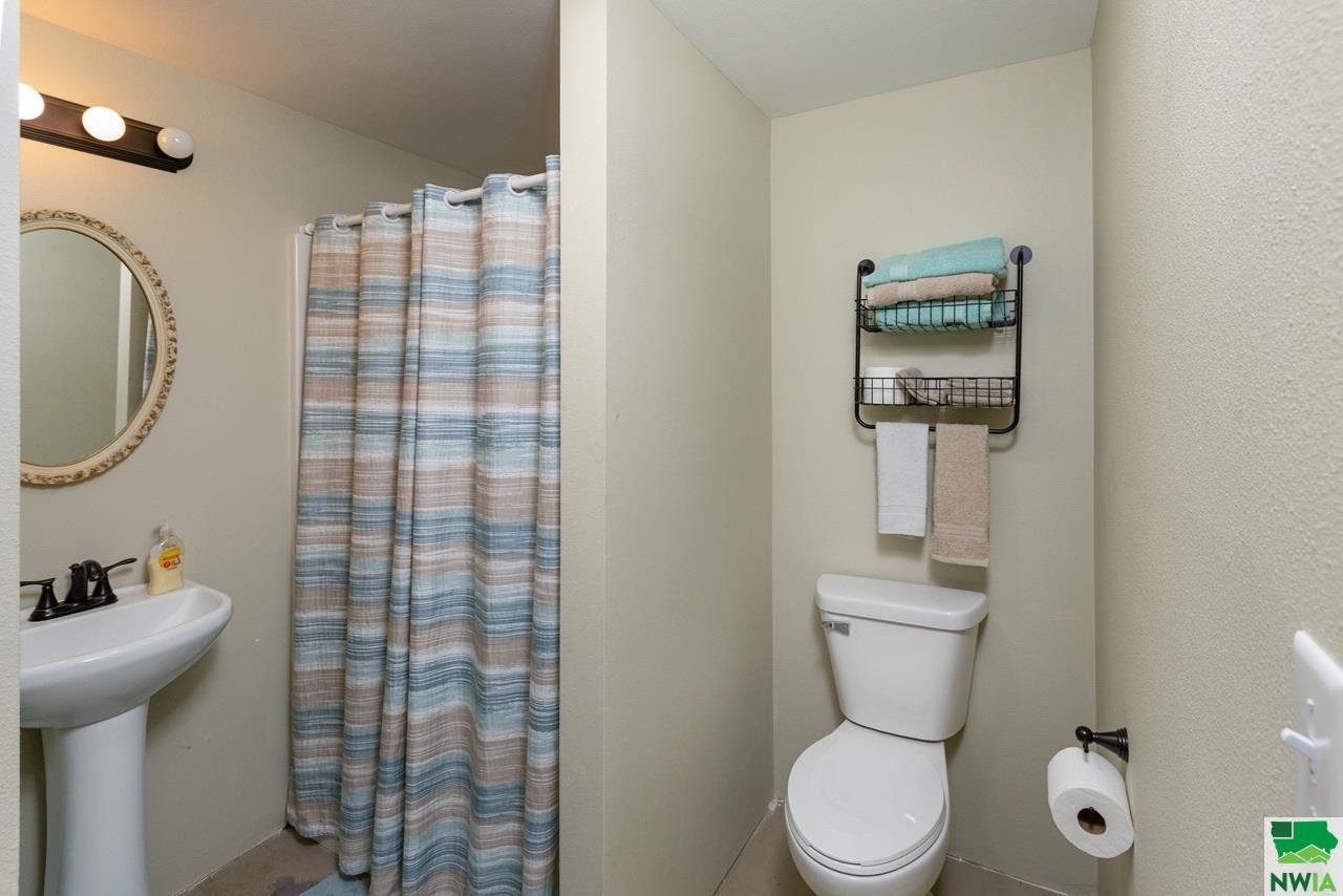 MLS #827281