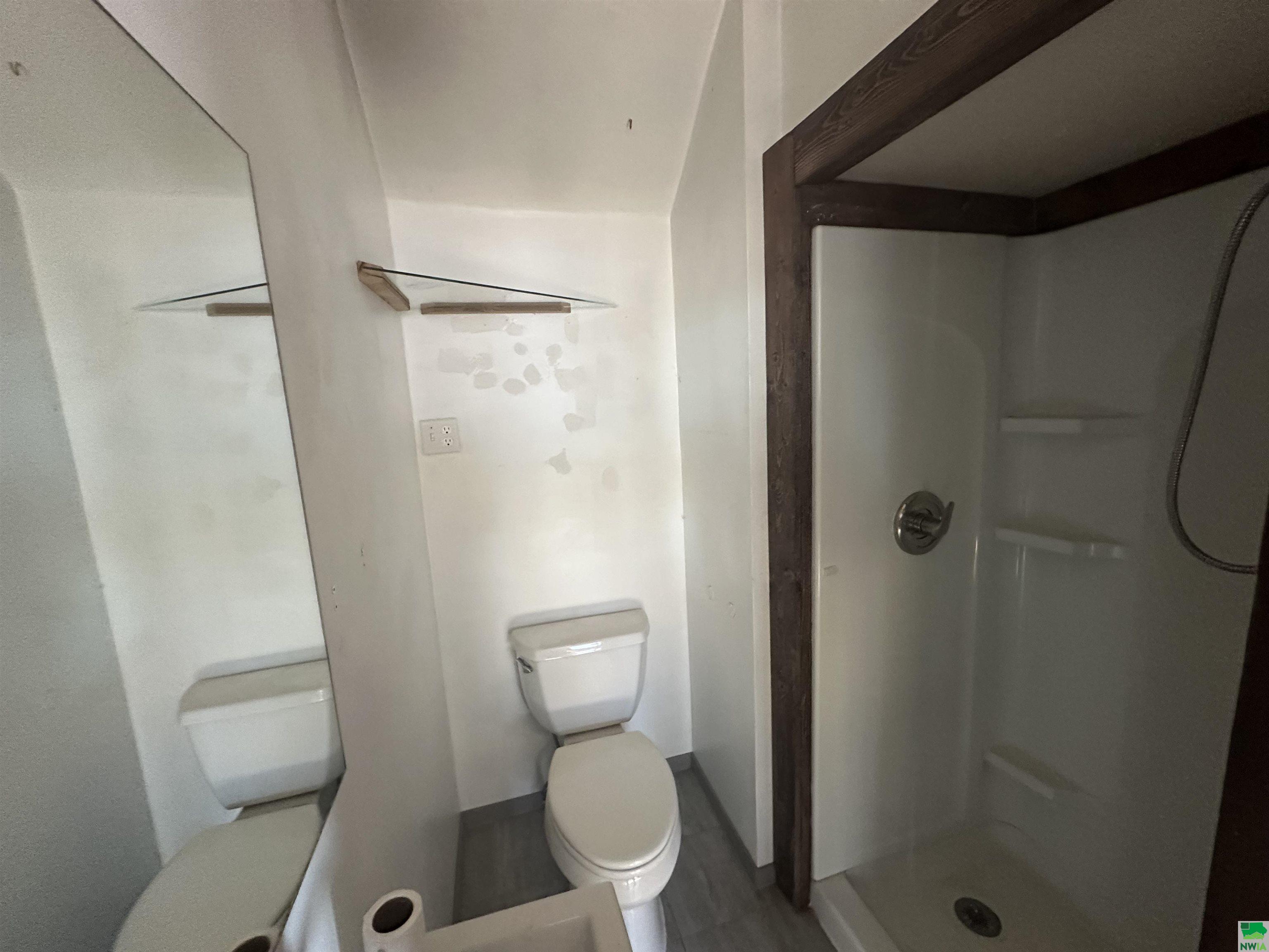 MLS #827289