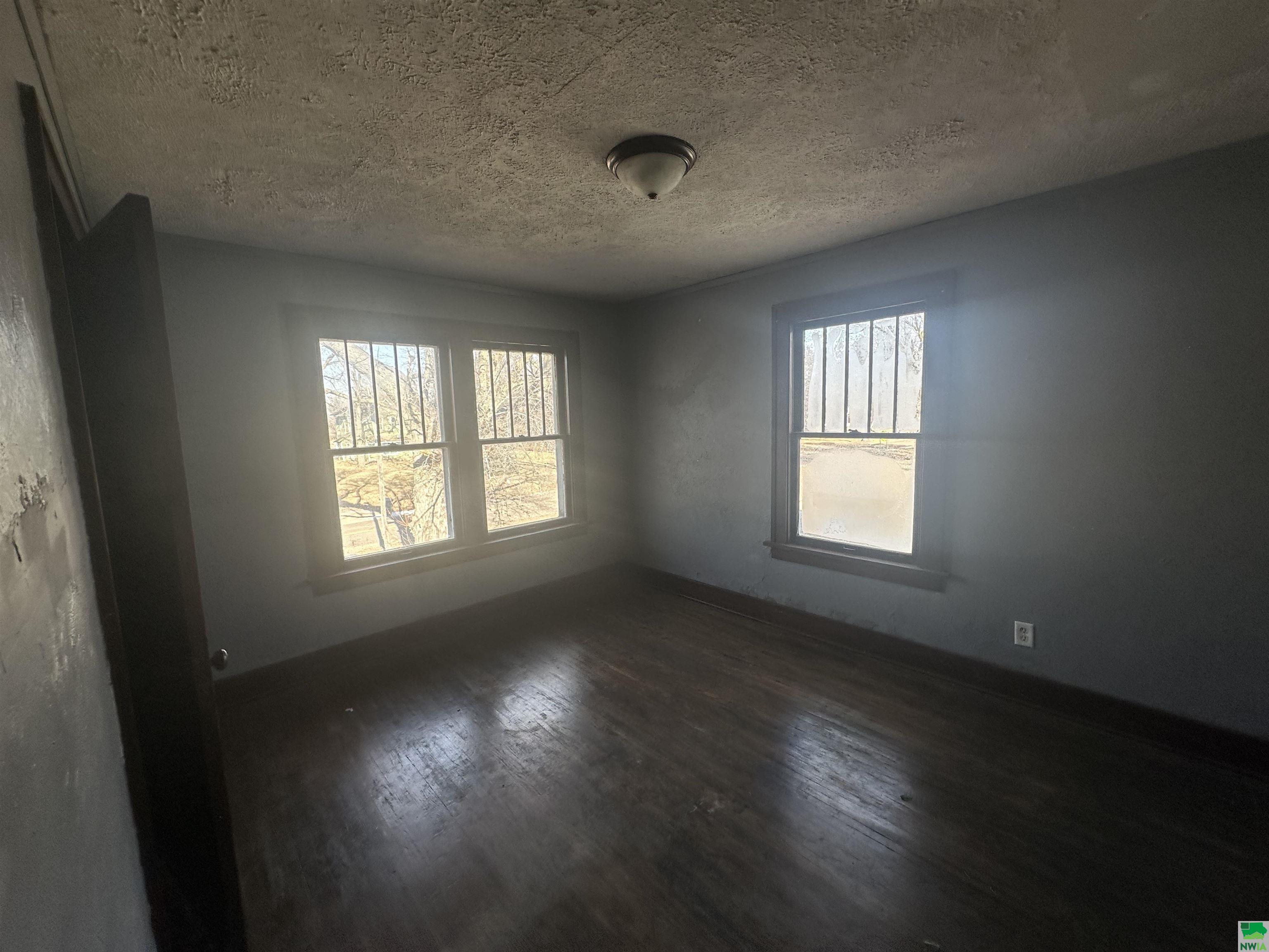 MLS #827289