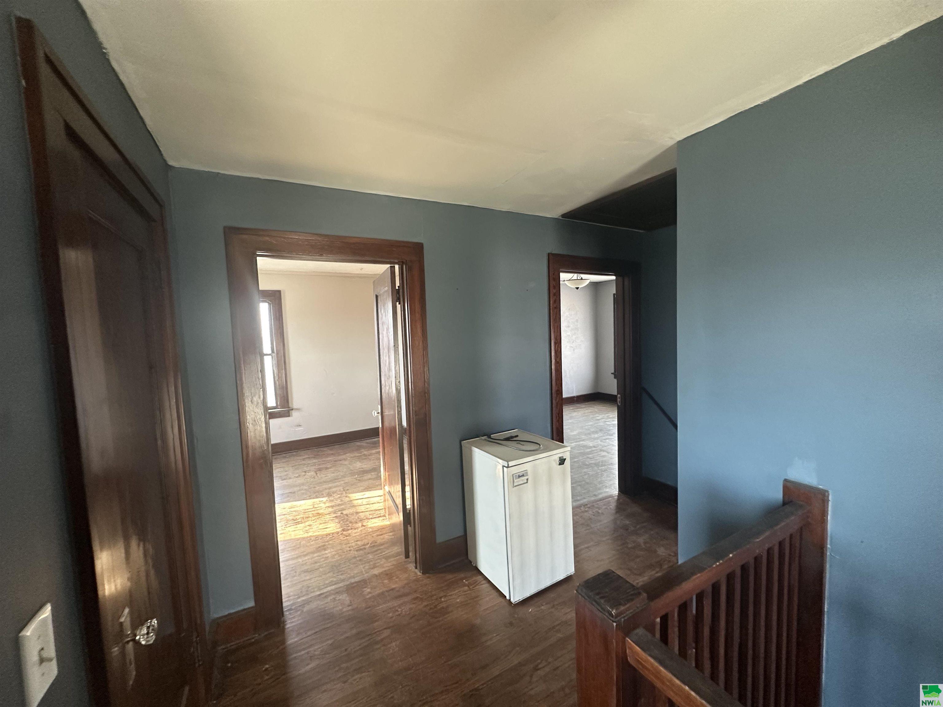 MLS #827289