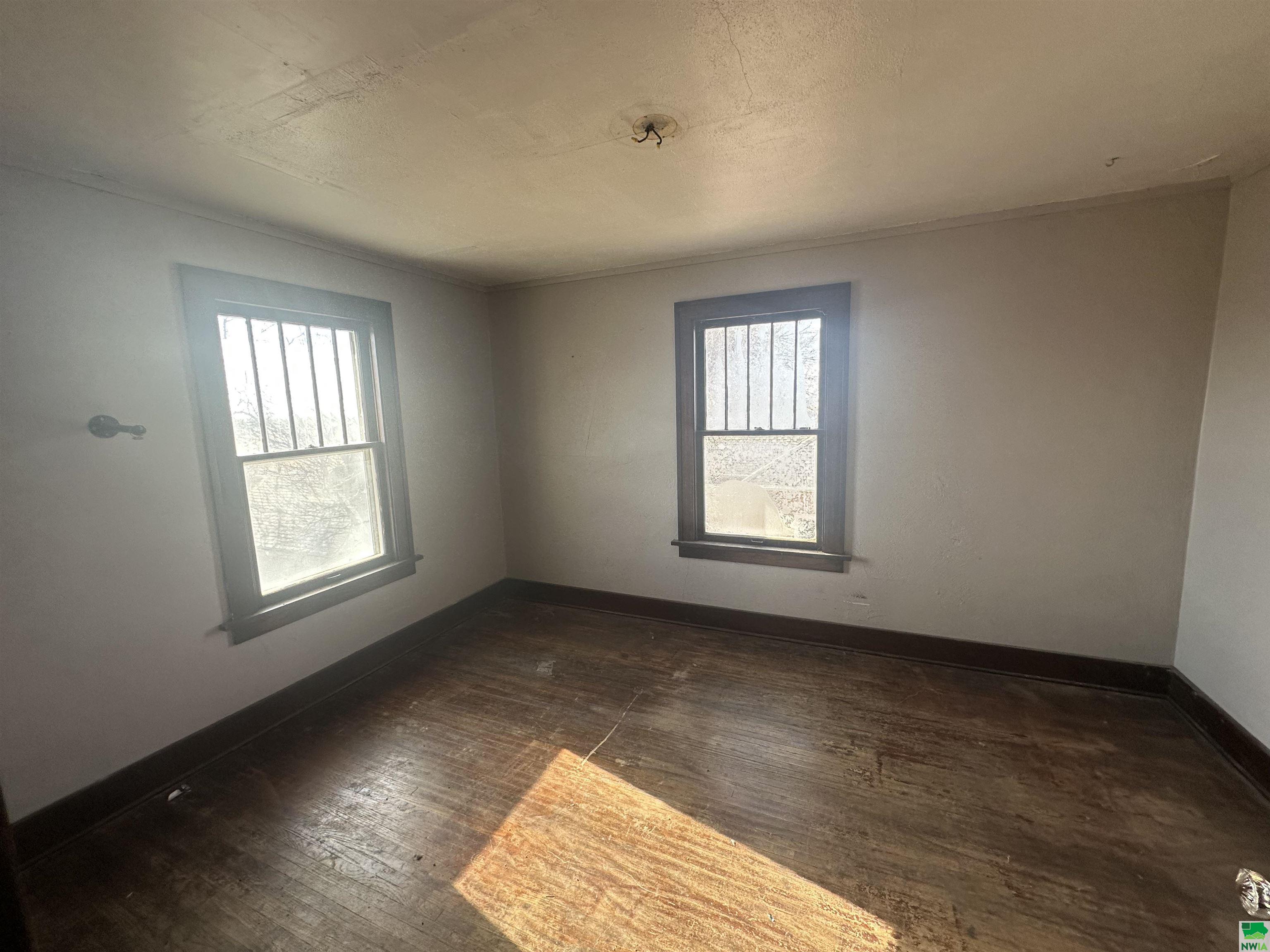 MLS #827289