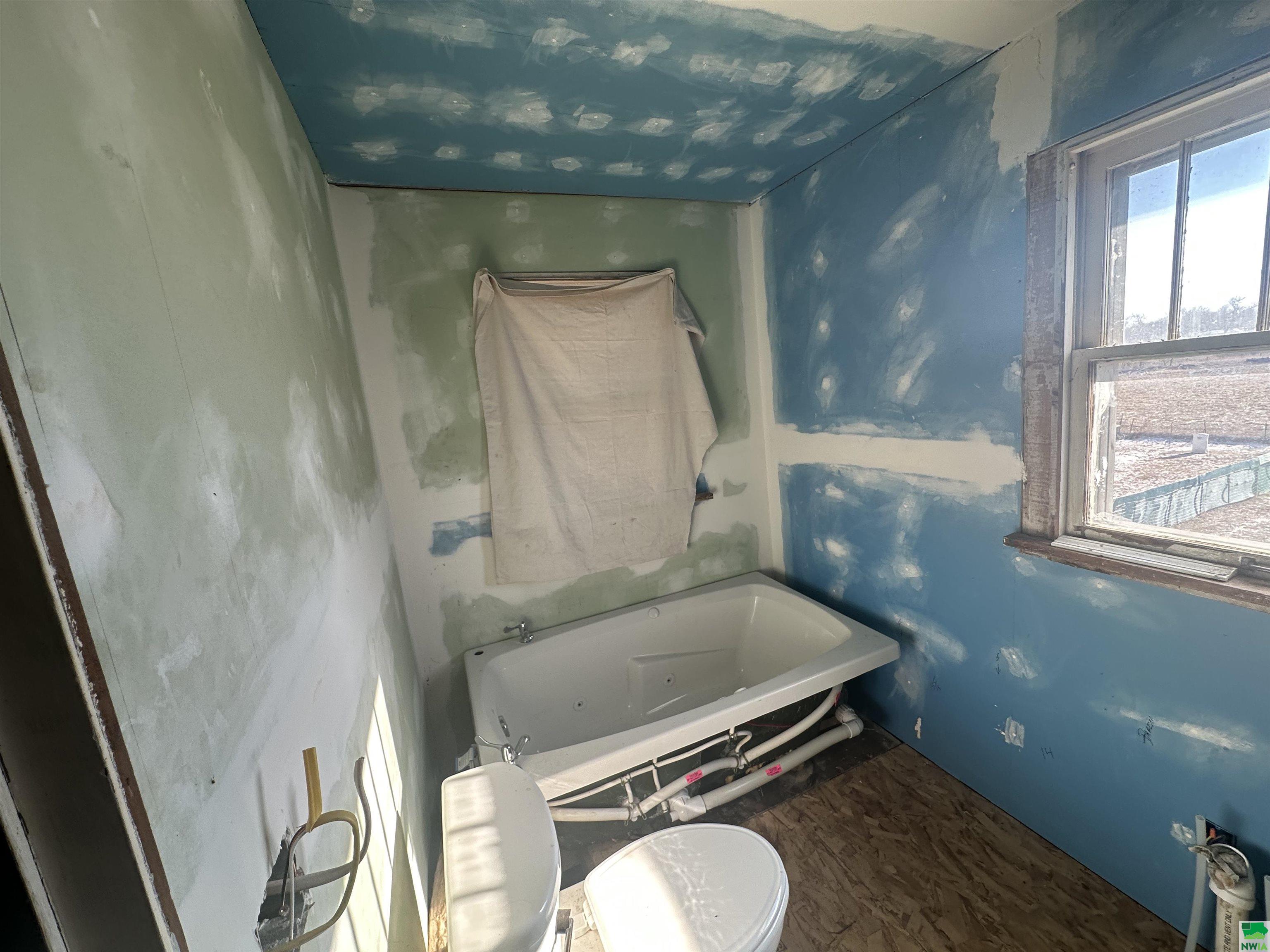 MLS #827289