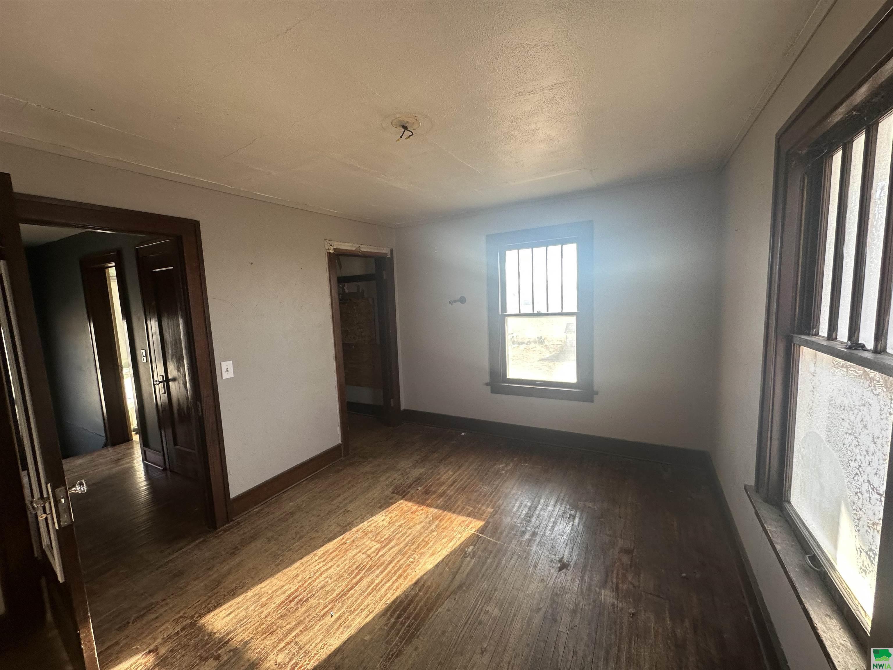 MLS #827289