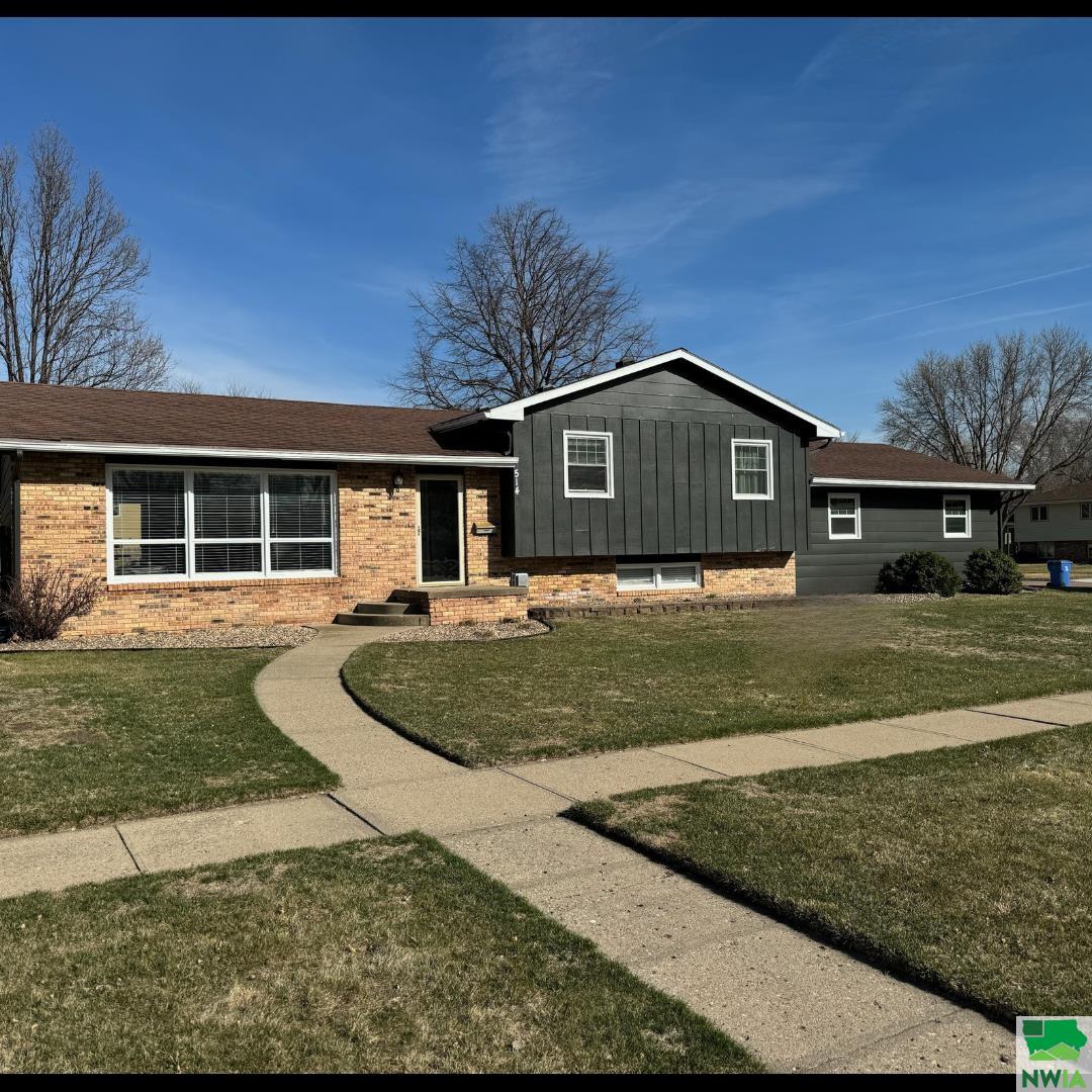 514 Bulow, Vermillion, SD 57069 