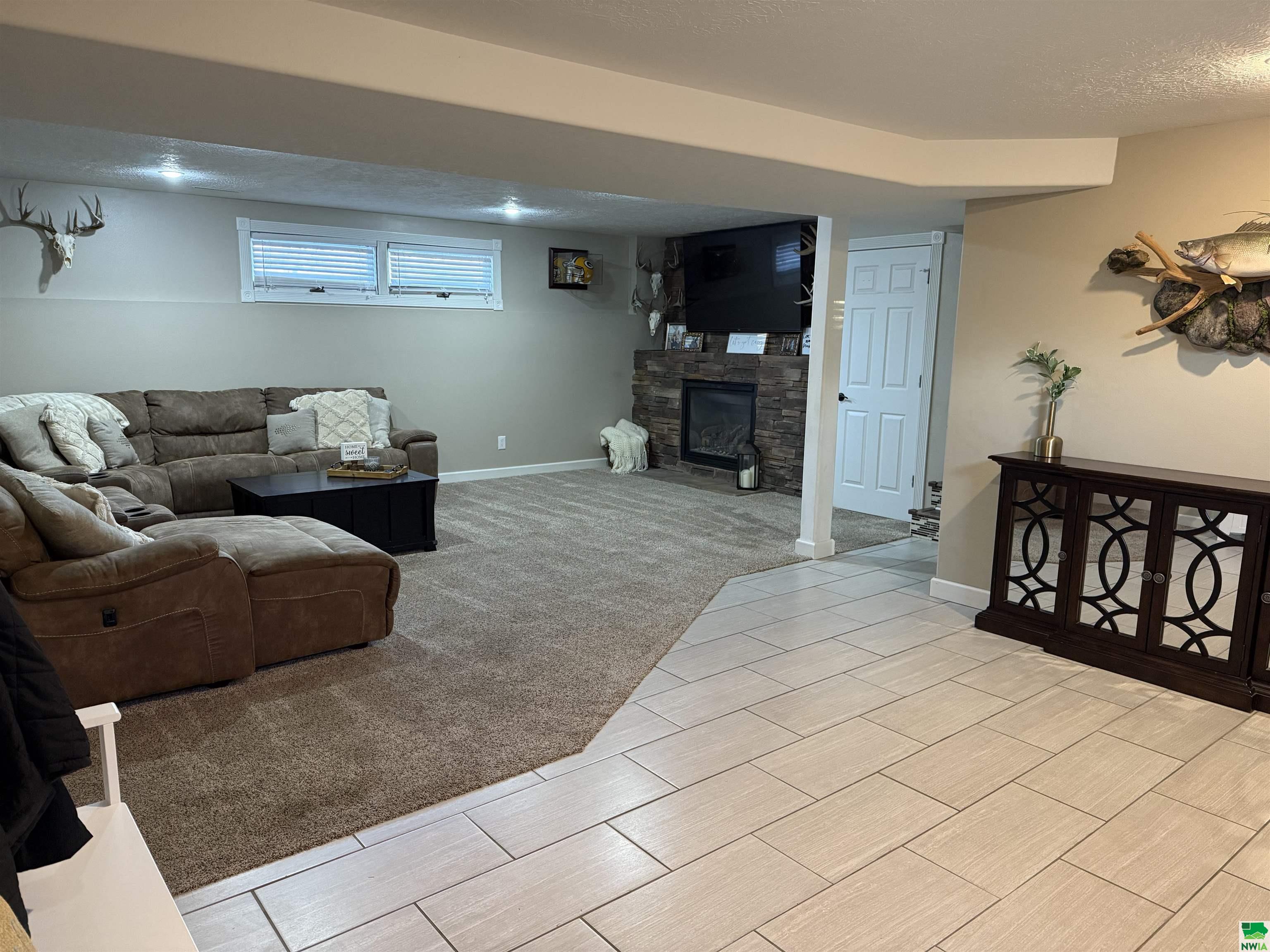 MLS #827294