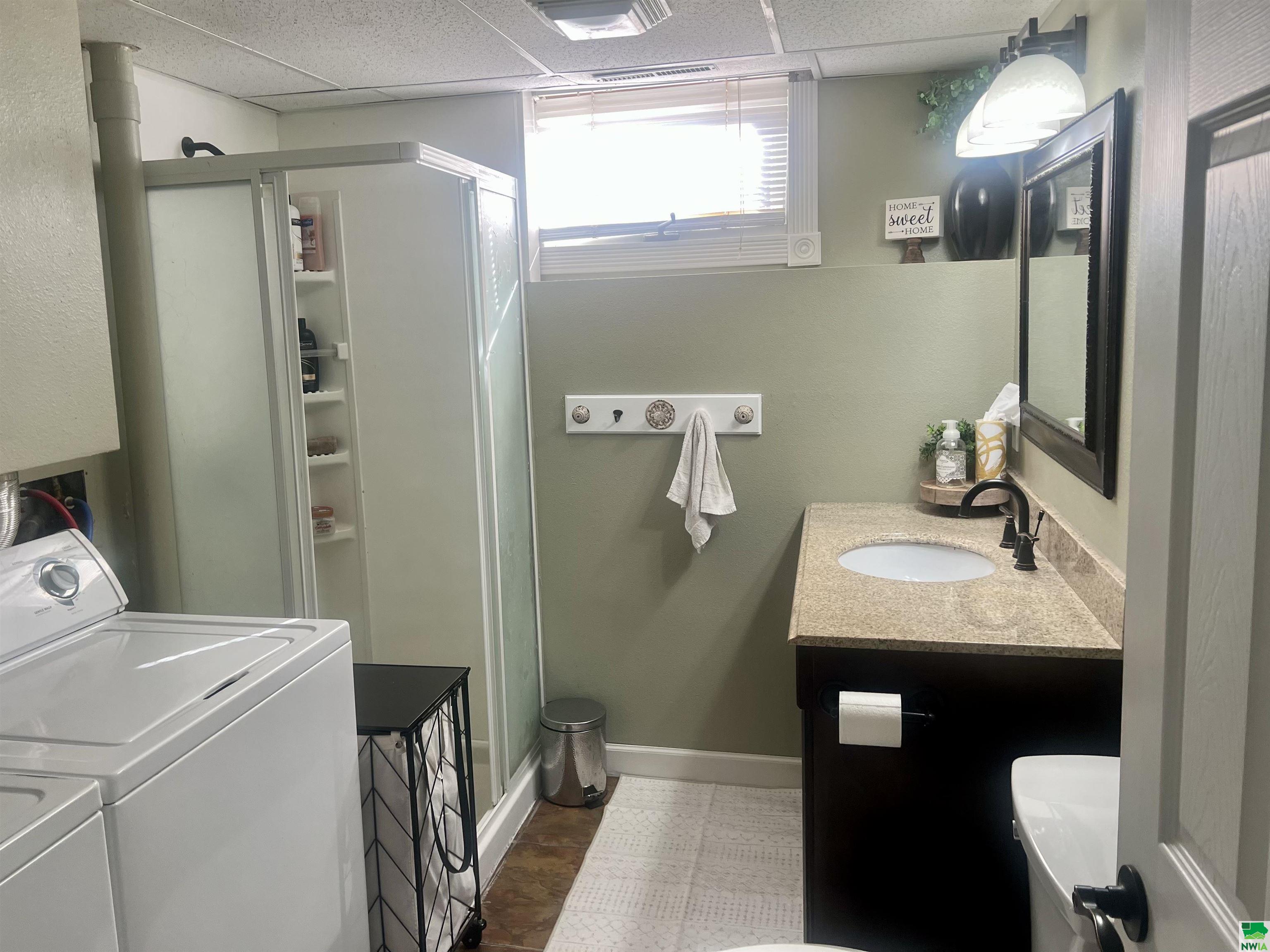 MLS #827294