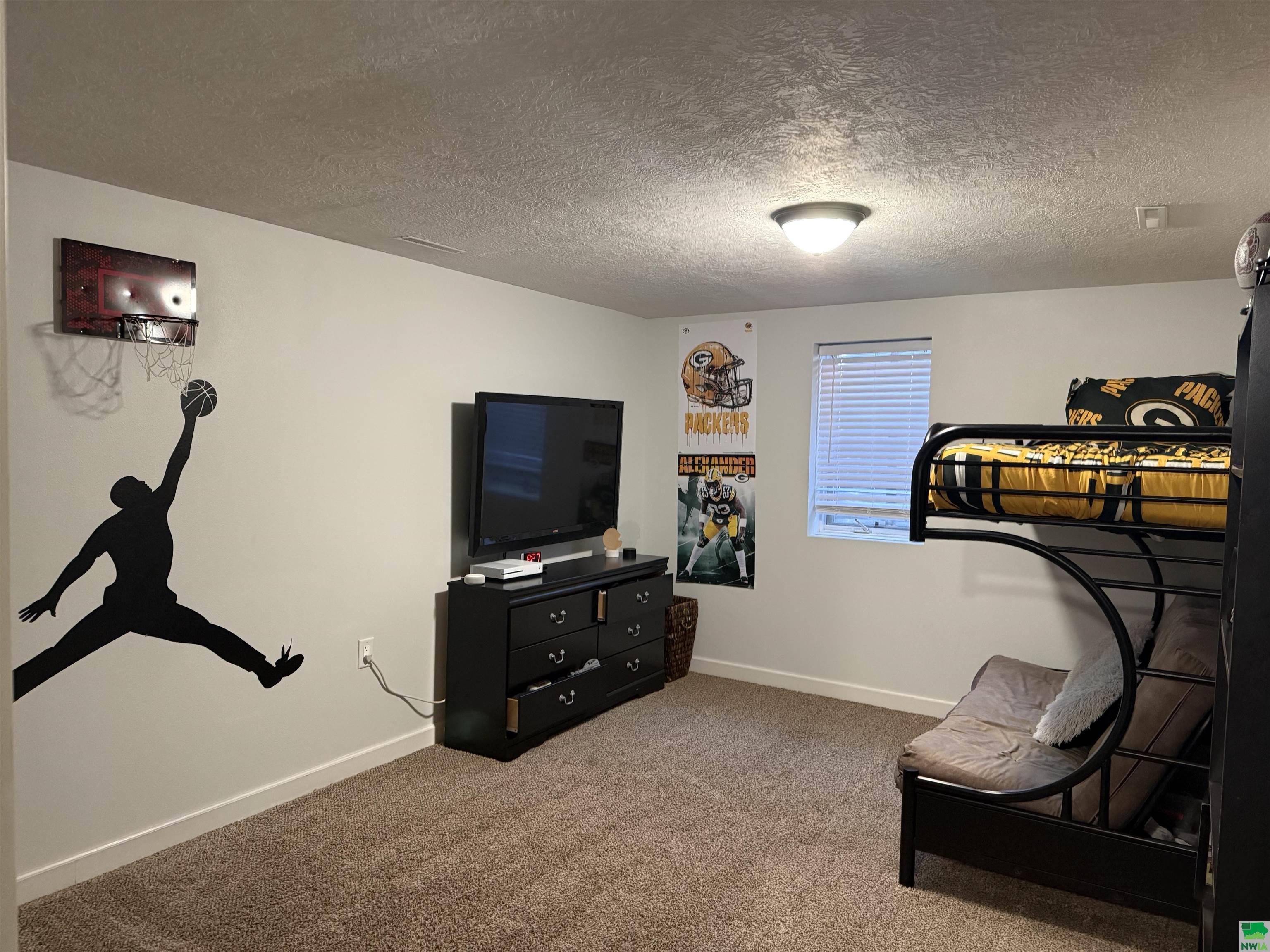 MLS #827294