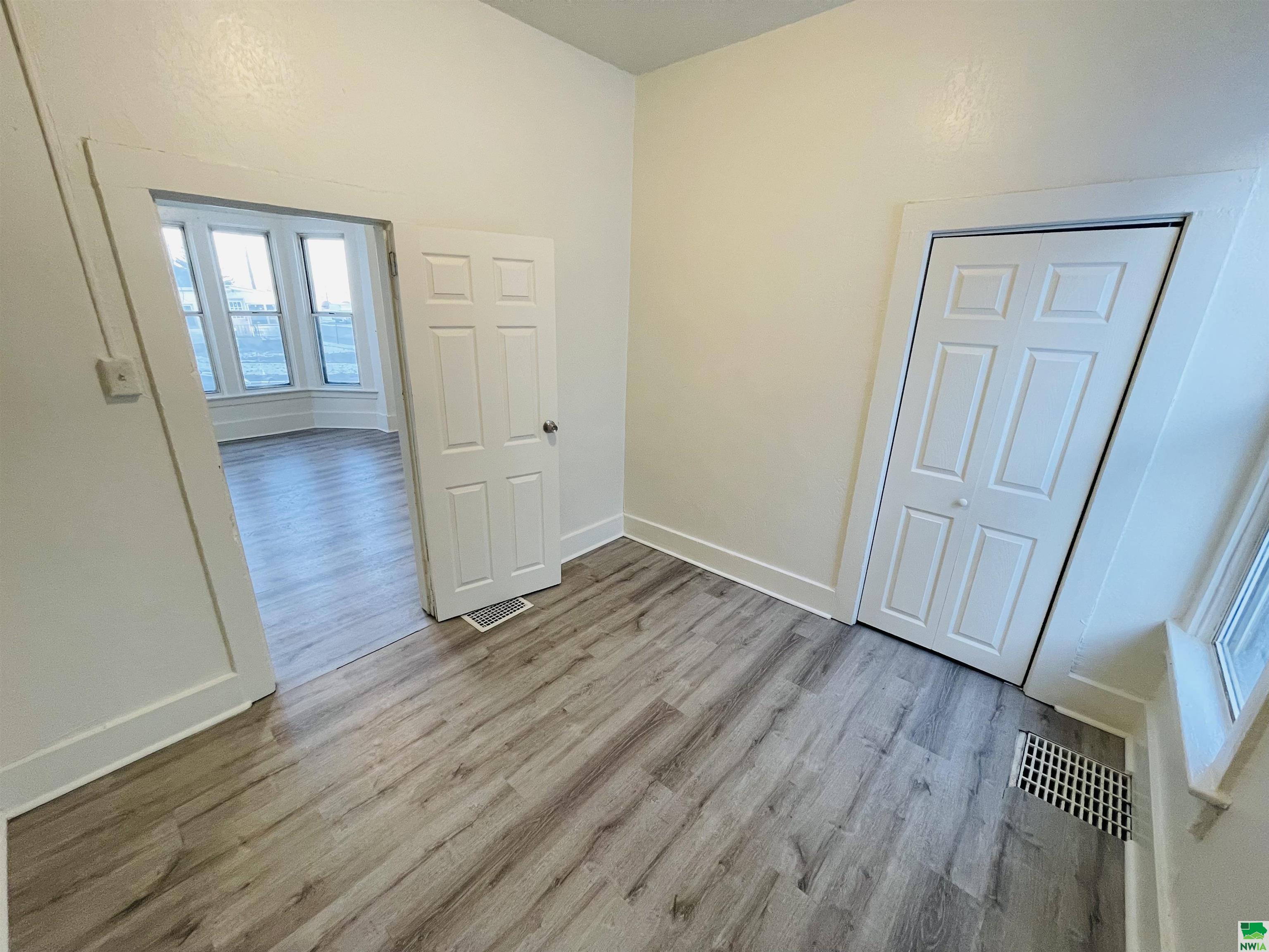 MLS #827302