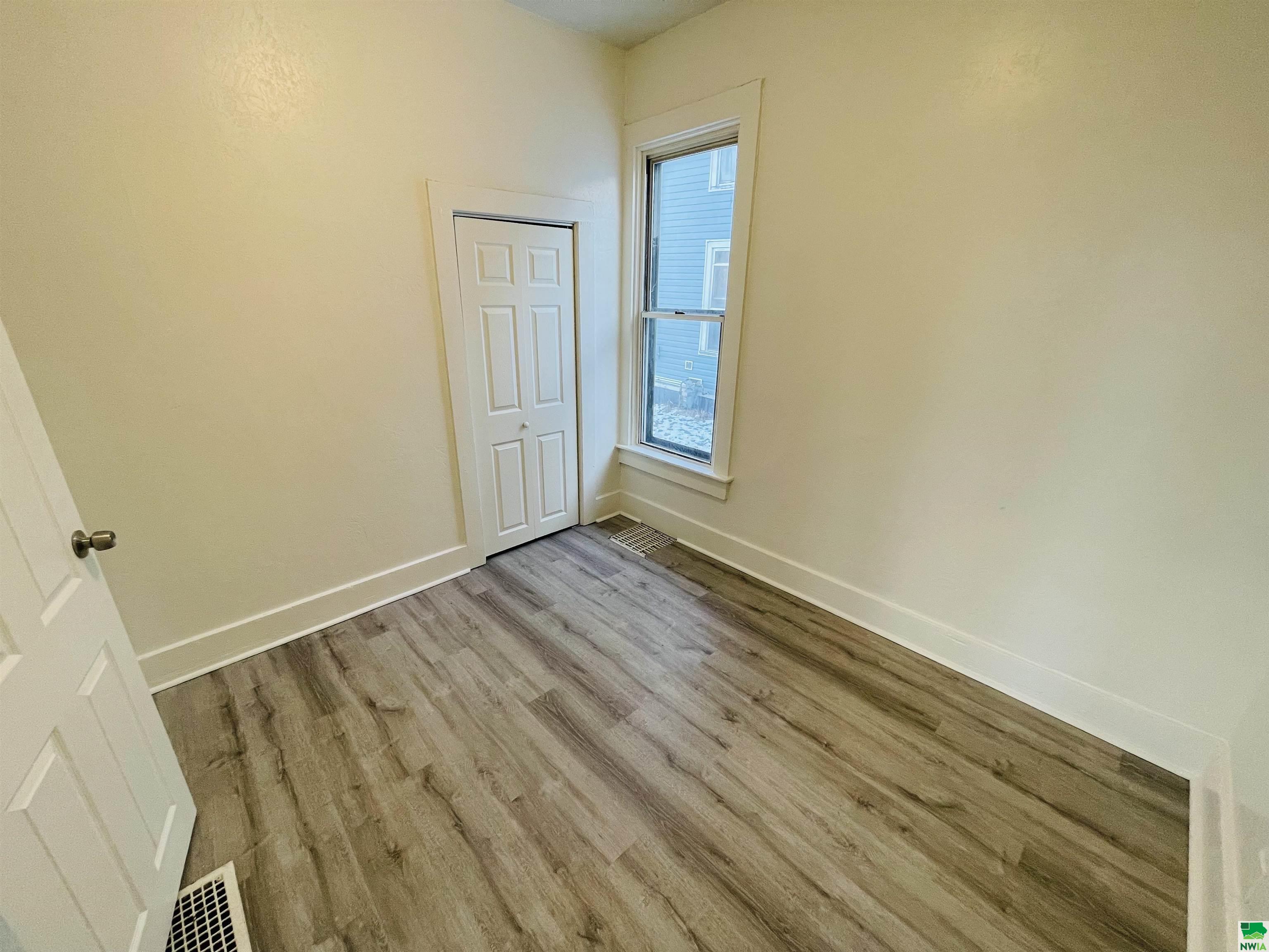 MLS #827302