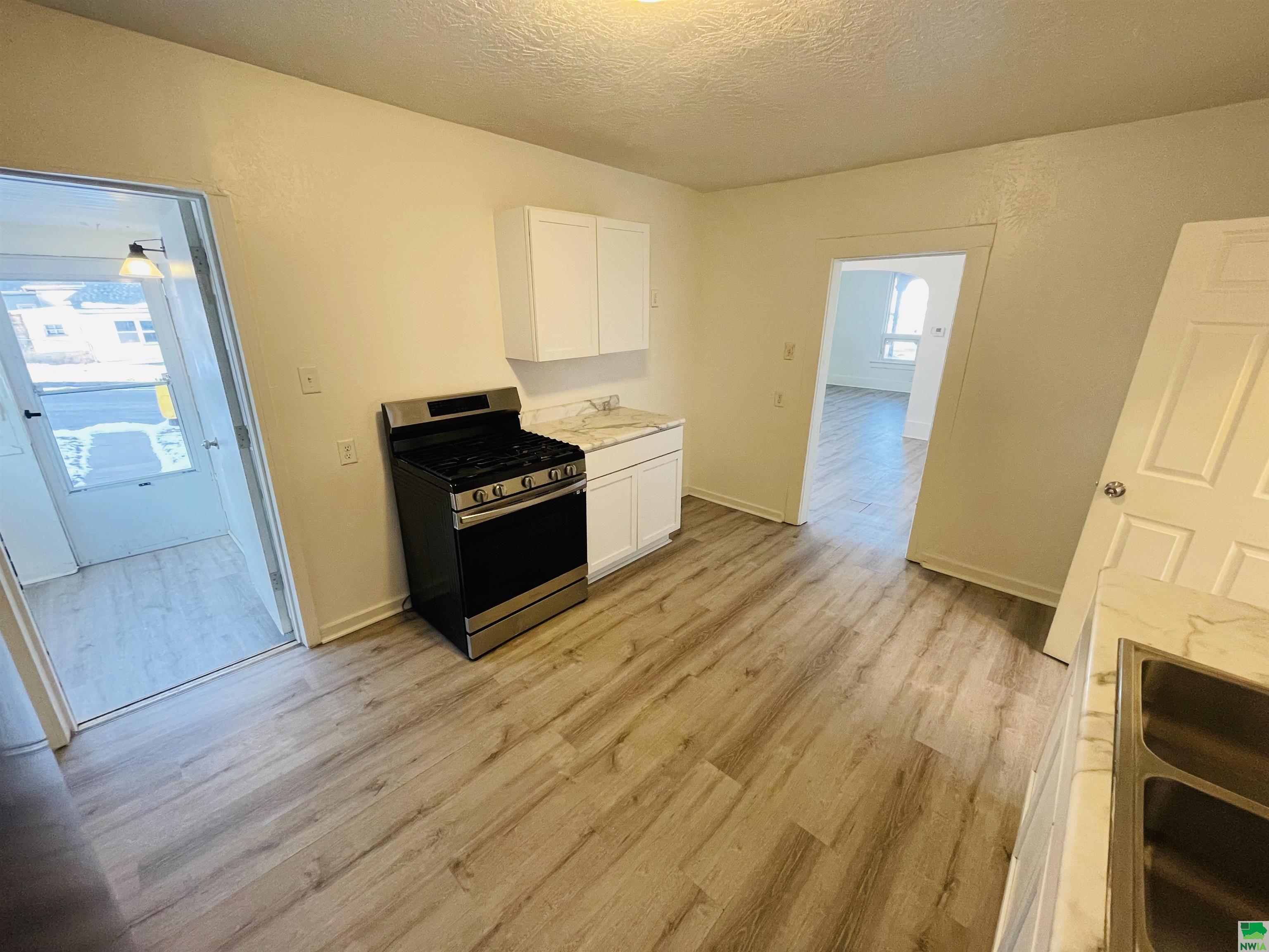MLS #827302