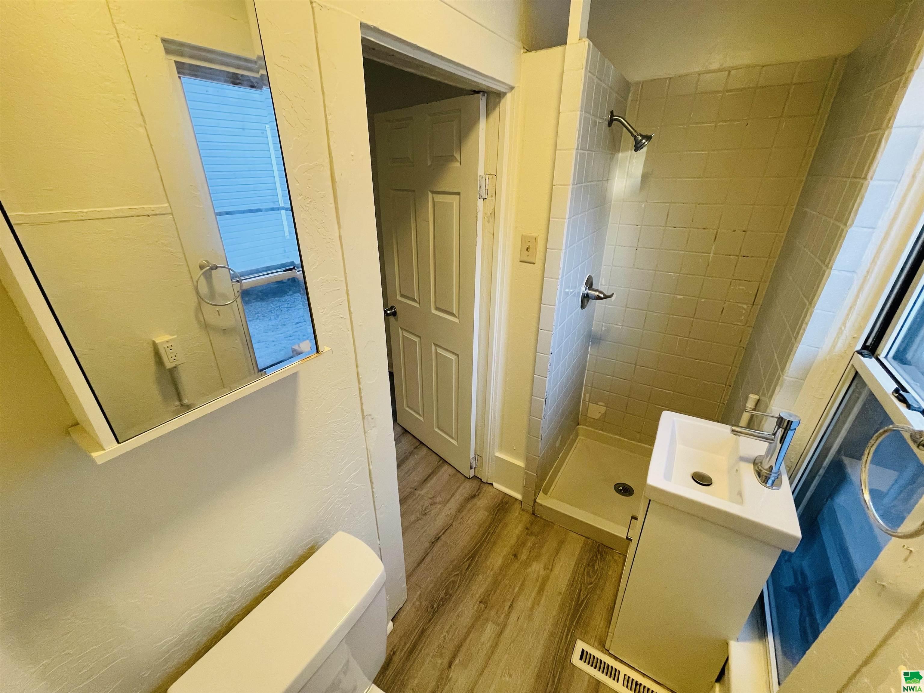 MLS #827302