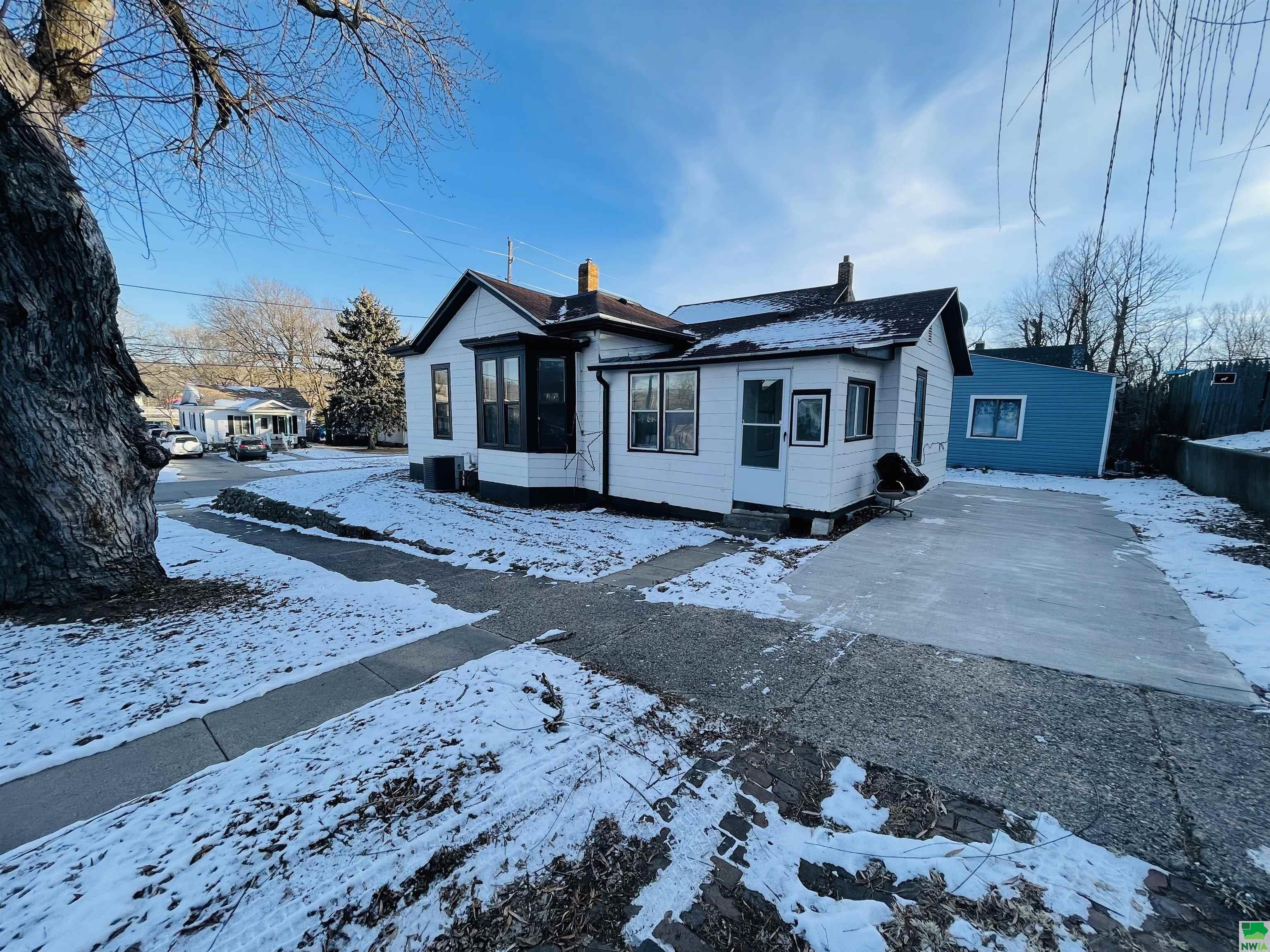 MLS #827302