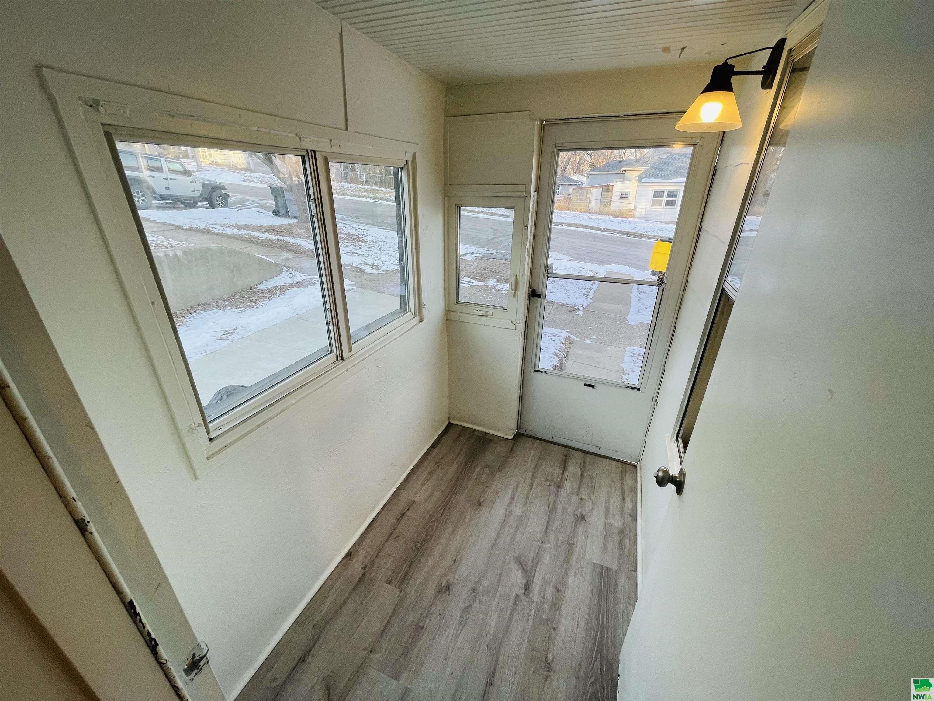 MLS #827302