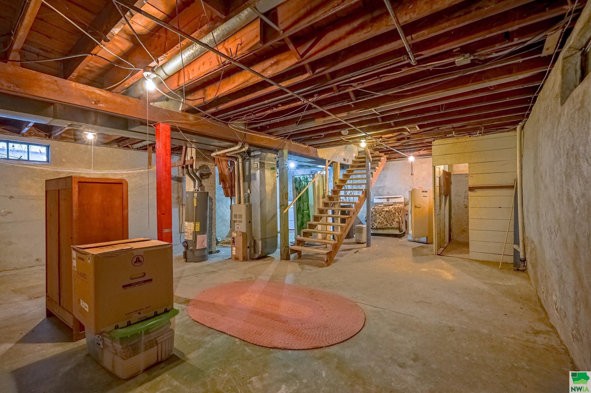 MLS #827305