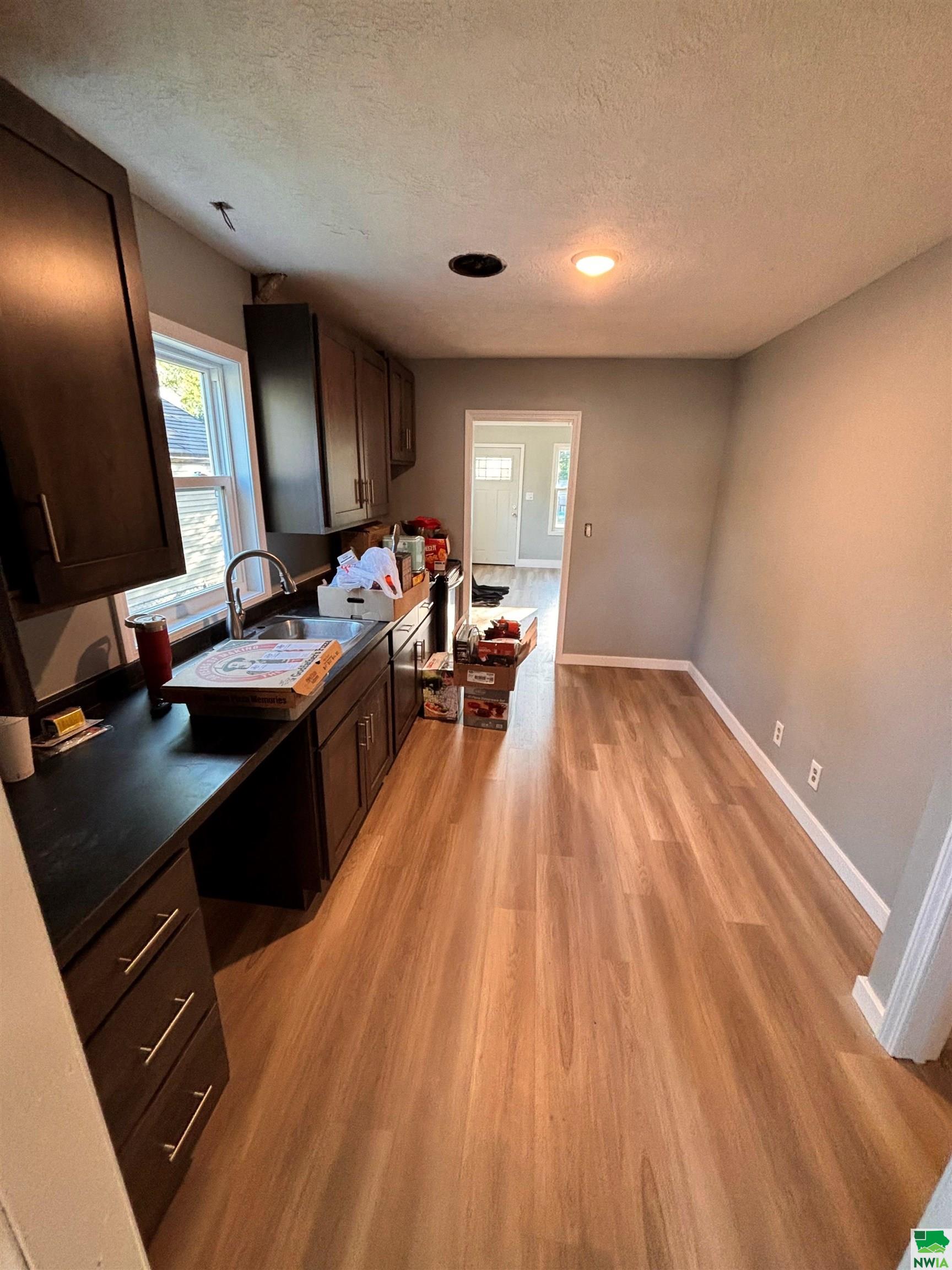 MLS #827320