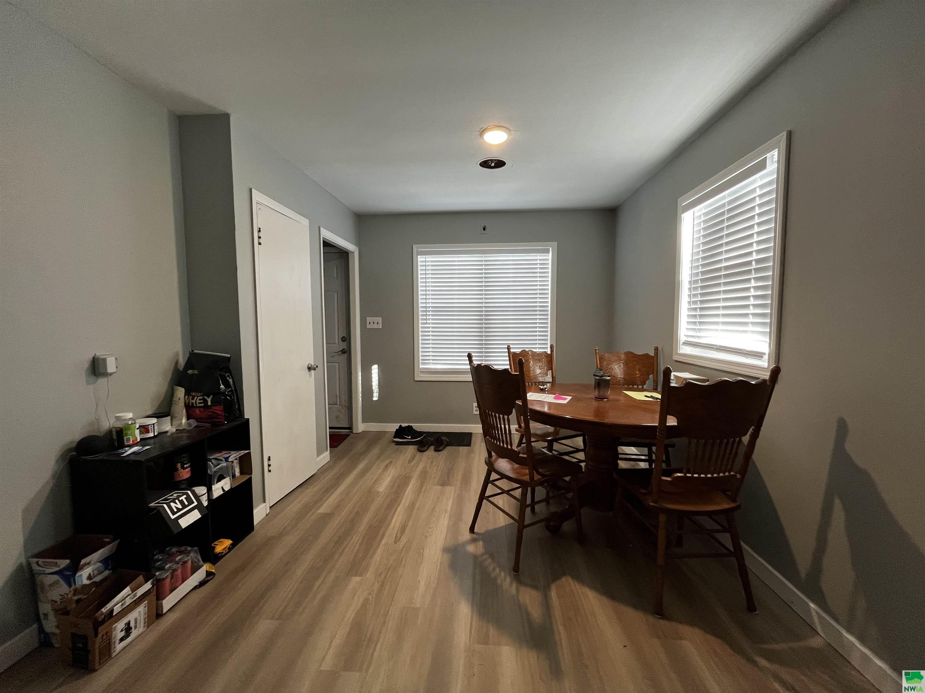 MLS #827320
