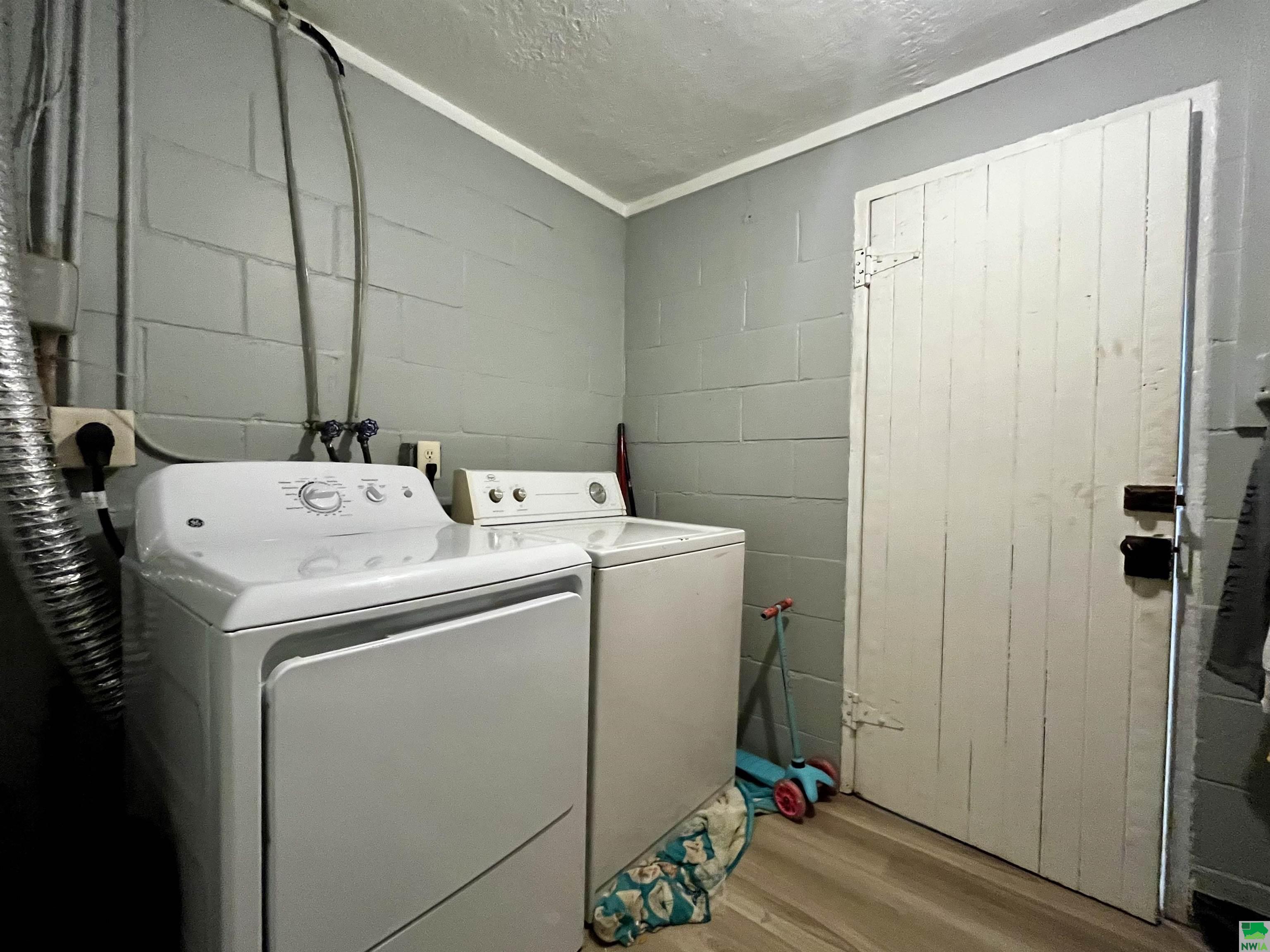MLS #827320