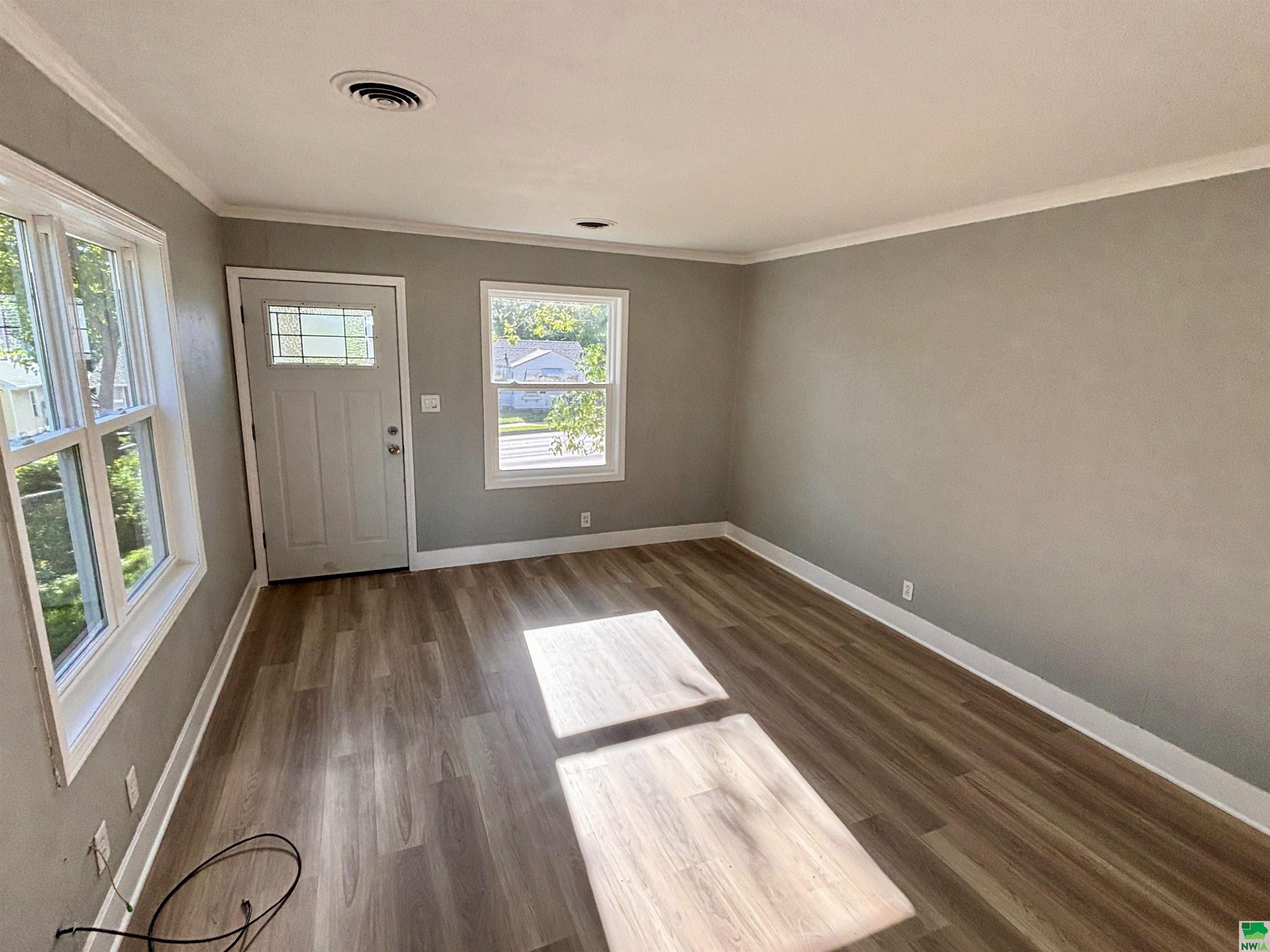 MLS #827320