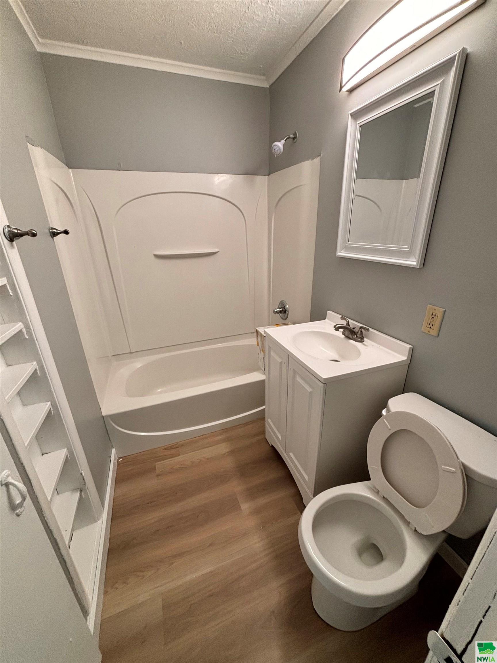 MLS #827320